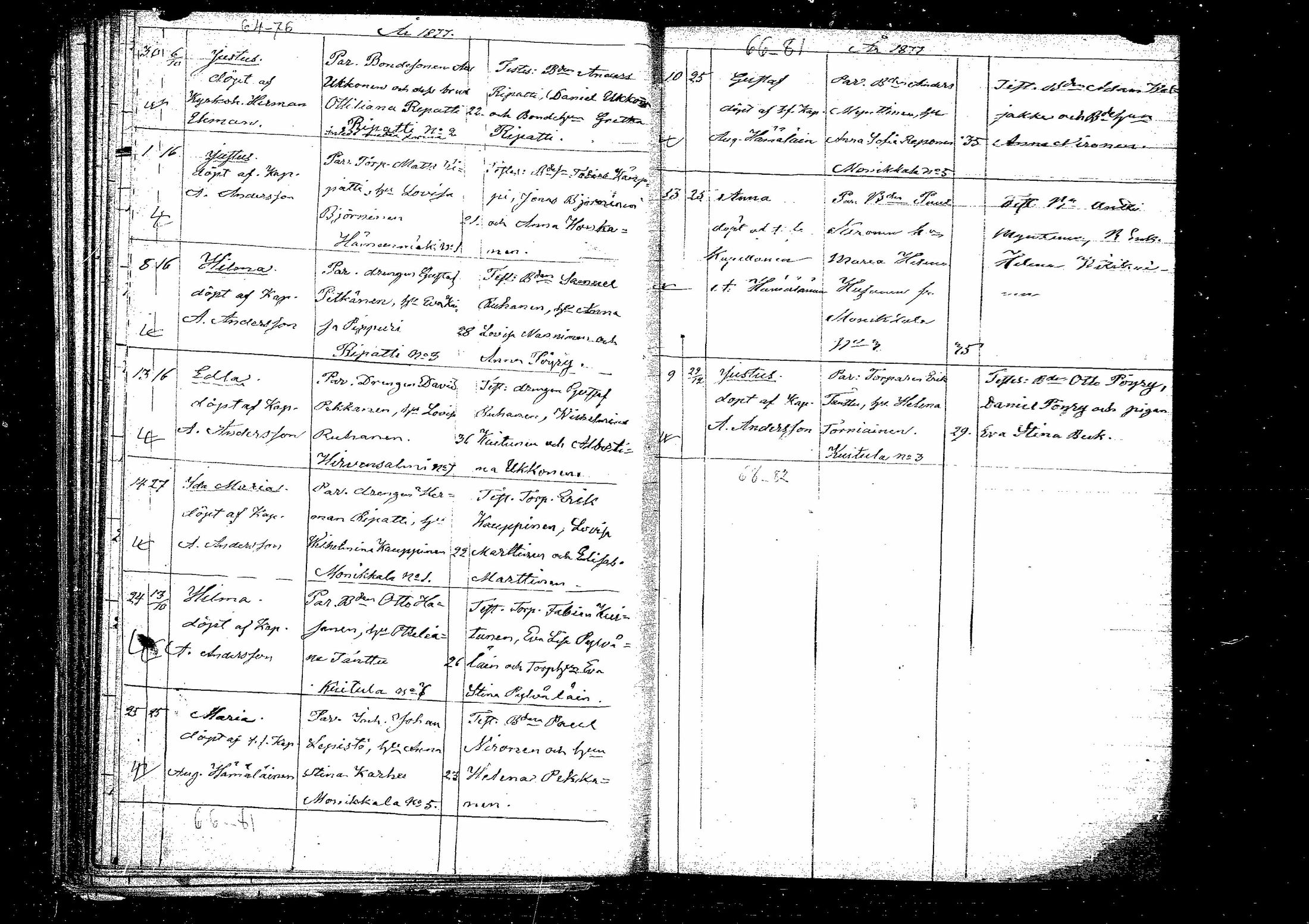 [ kuvat/59.jpg ]