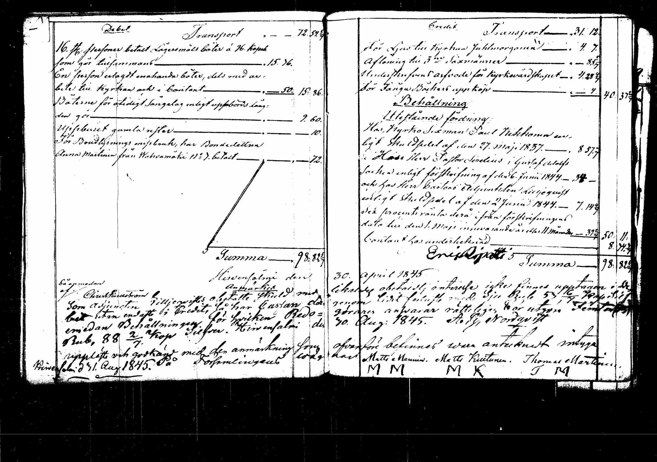[ kuvat/78.jpg ]