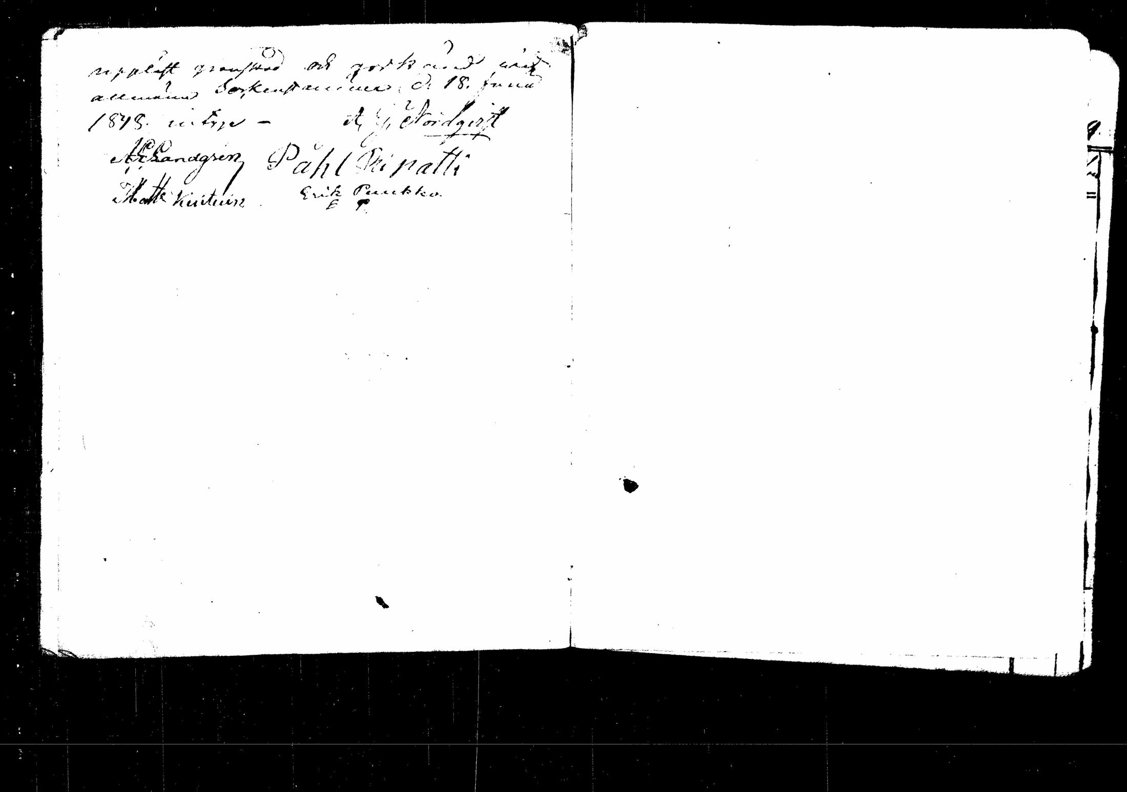 [ kuvat/86.jpg ]