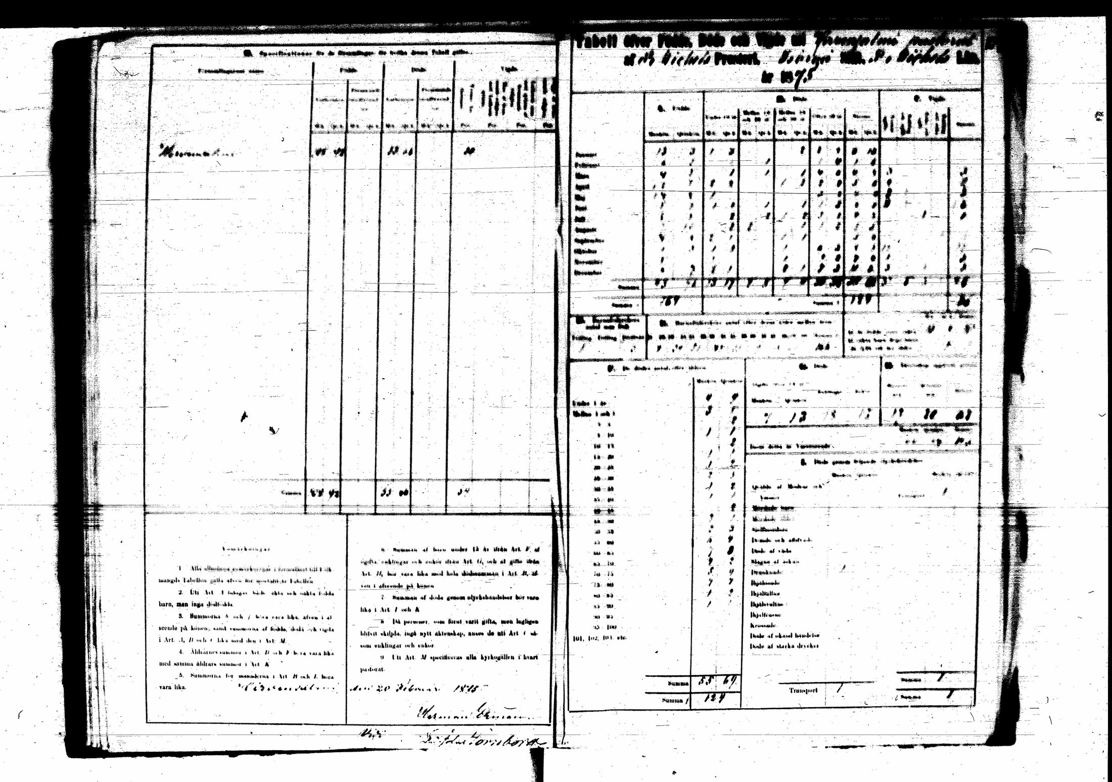 [ kuvat/111.jpg ]