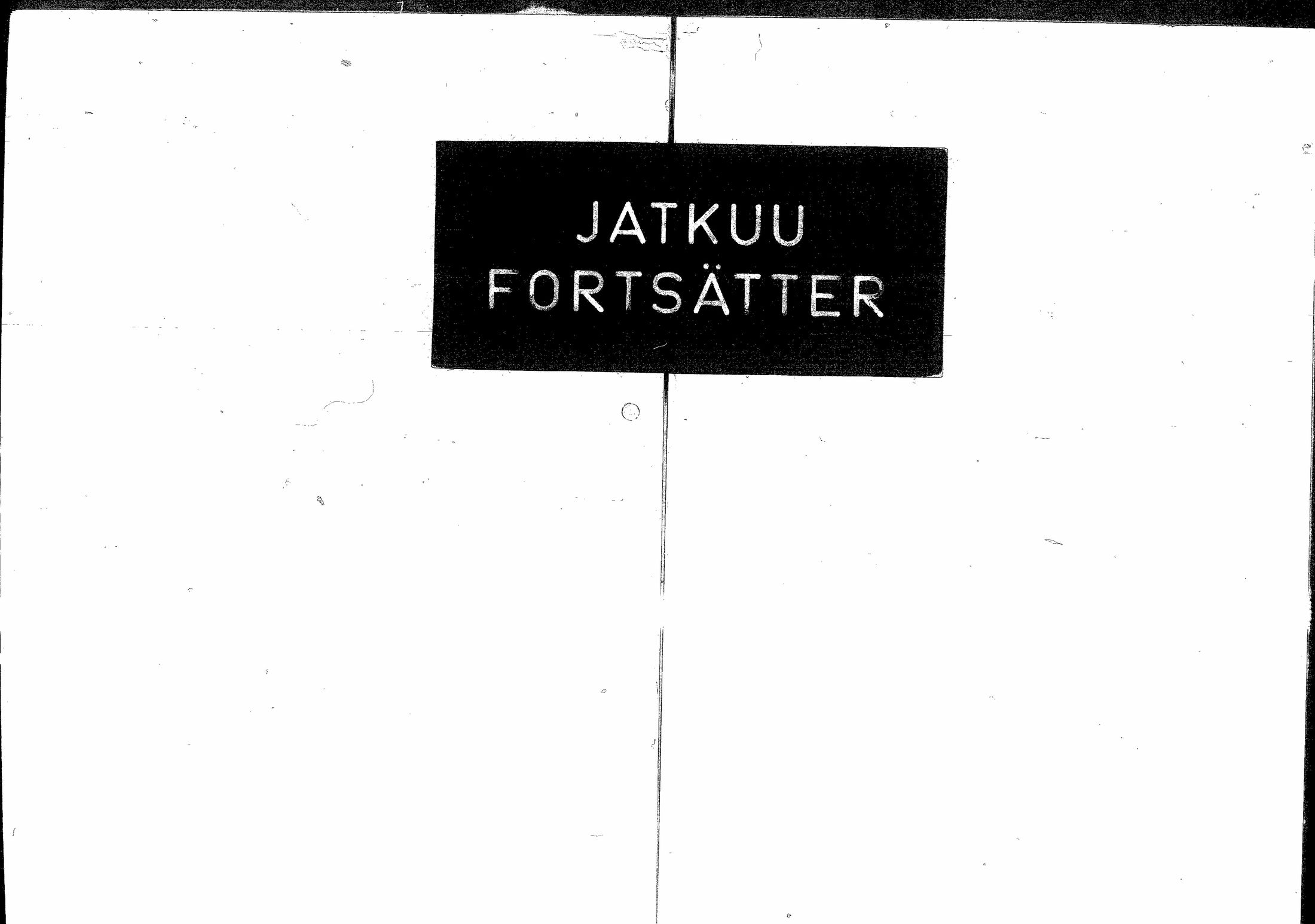 [ kuvat/120.jpg ]