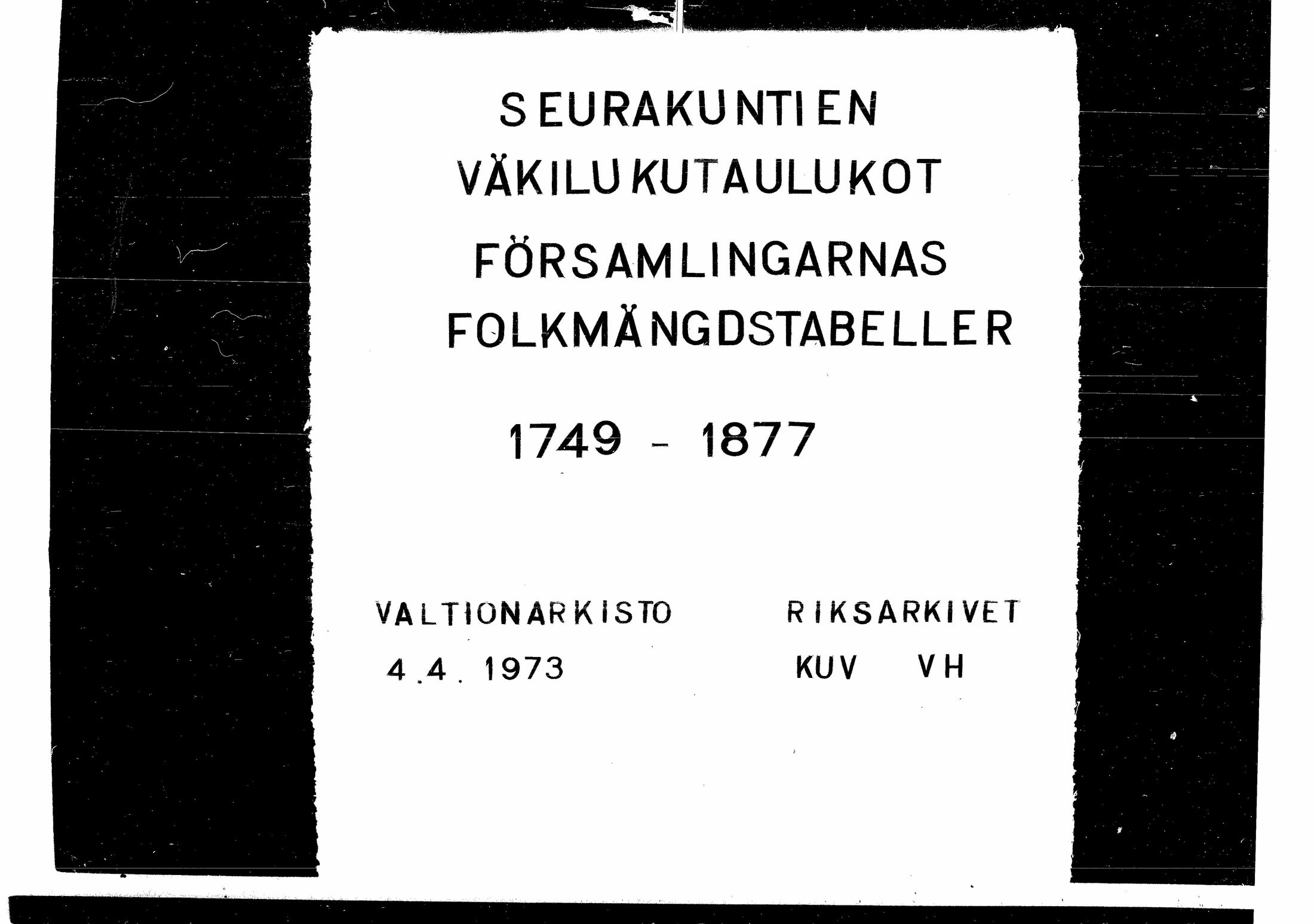 [ kuvat/121.jpg ]