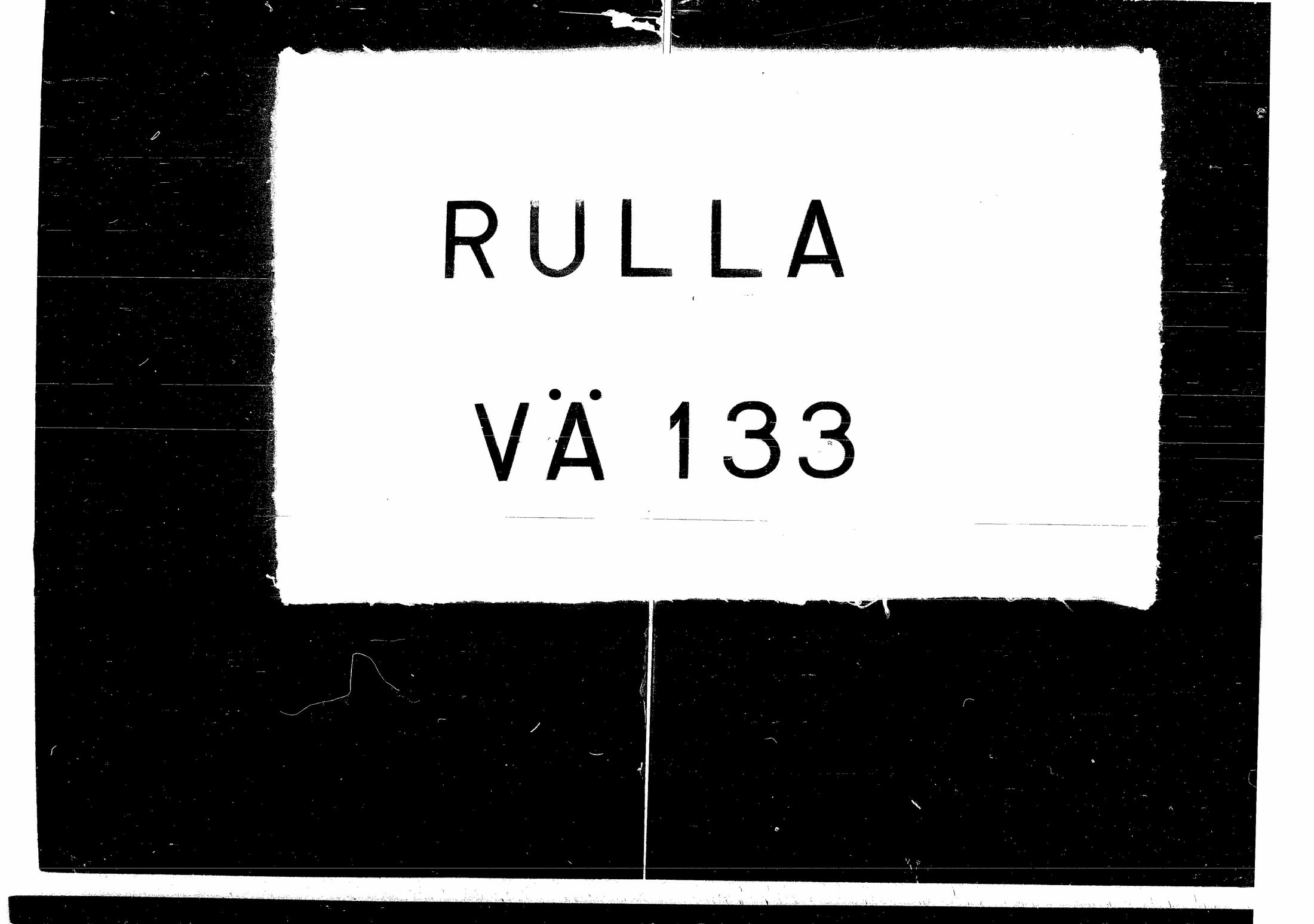 [ kuvat/122.jpg ]