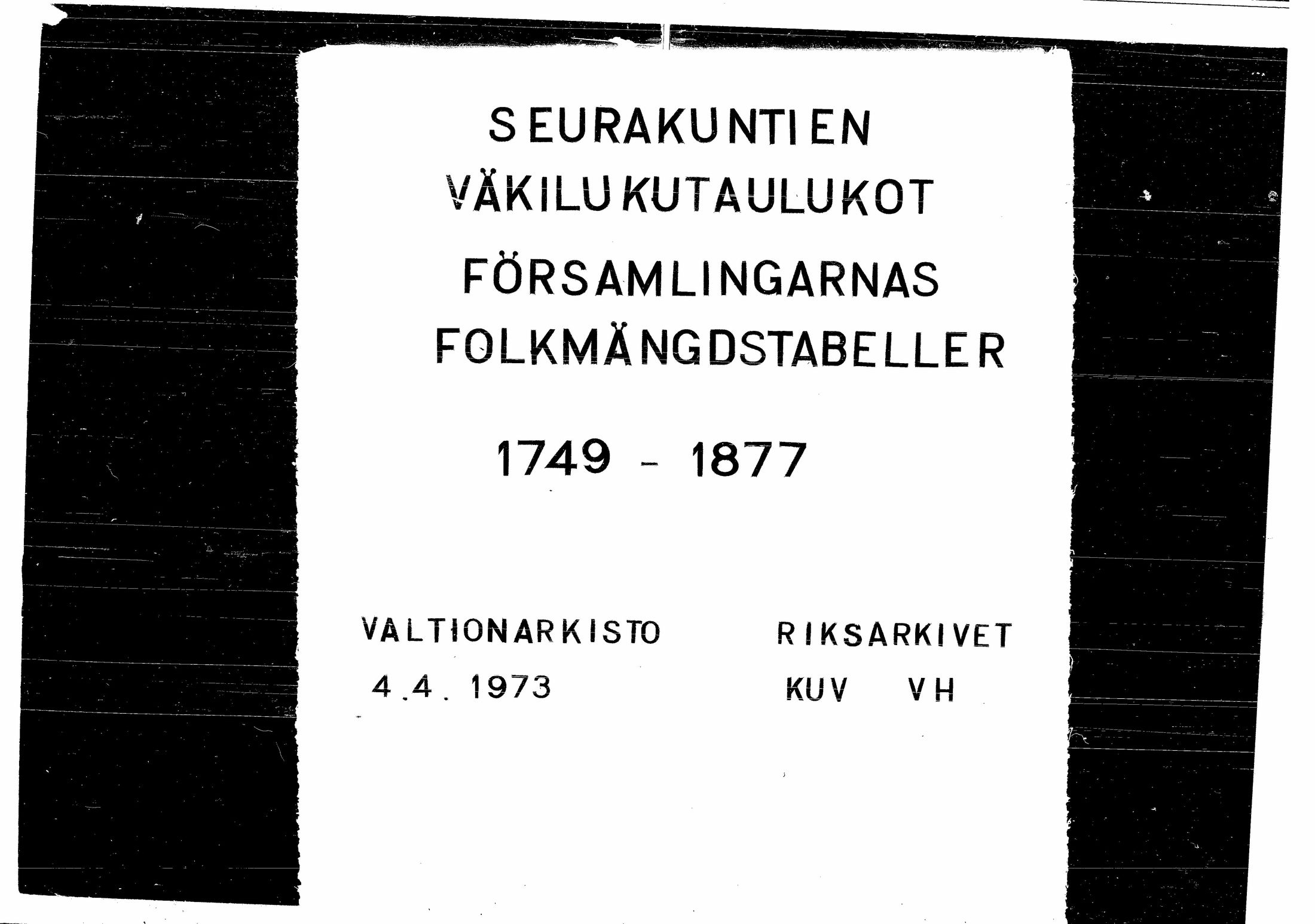 [ kuvat/124.jpg ]