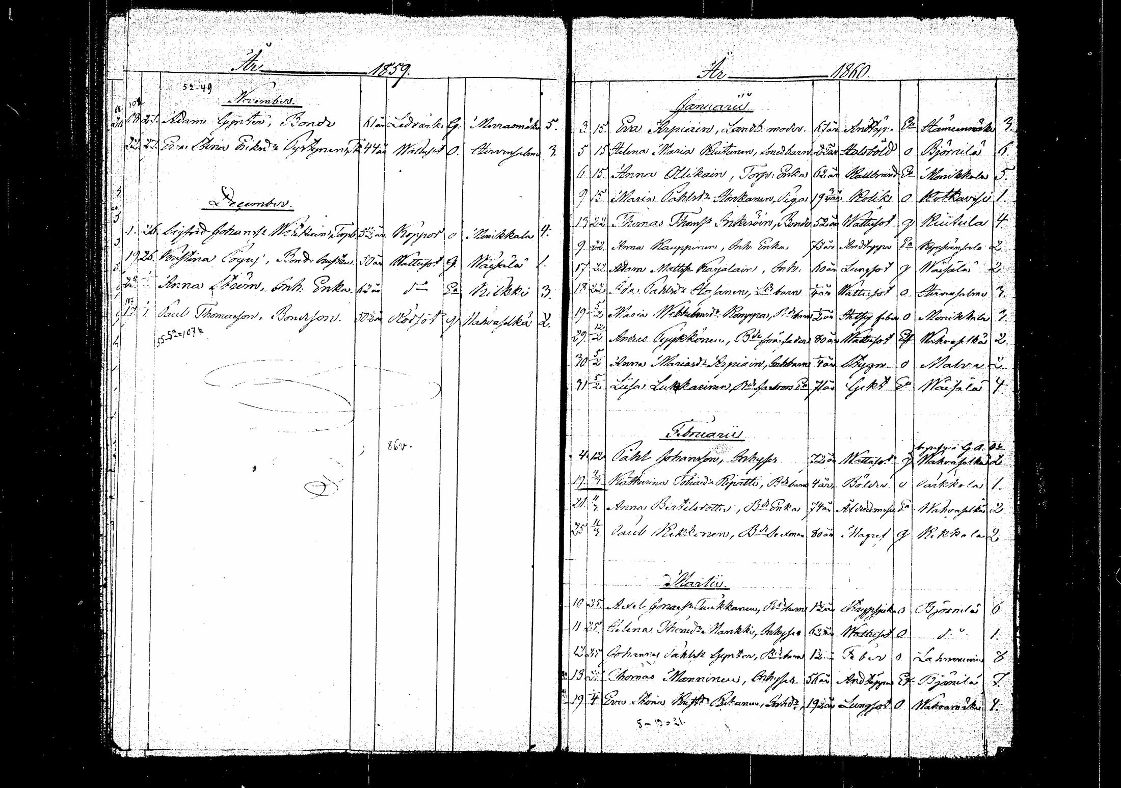[ kuvat/112.jpg ]