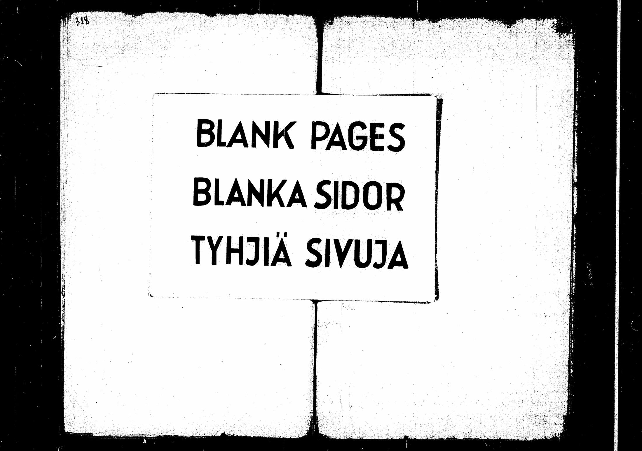[ kuvat/122.jpg ]