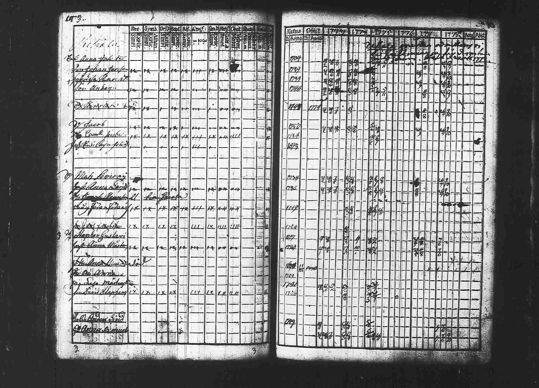 [ kuvat/154.jpg ]