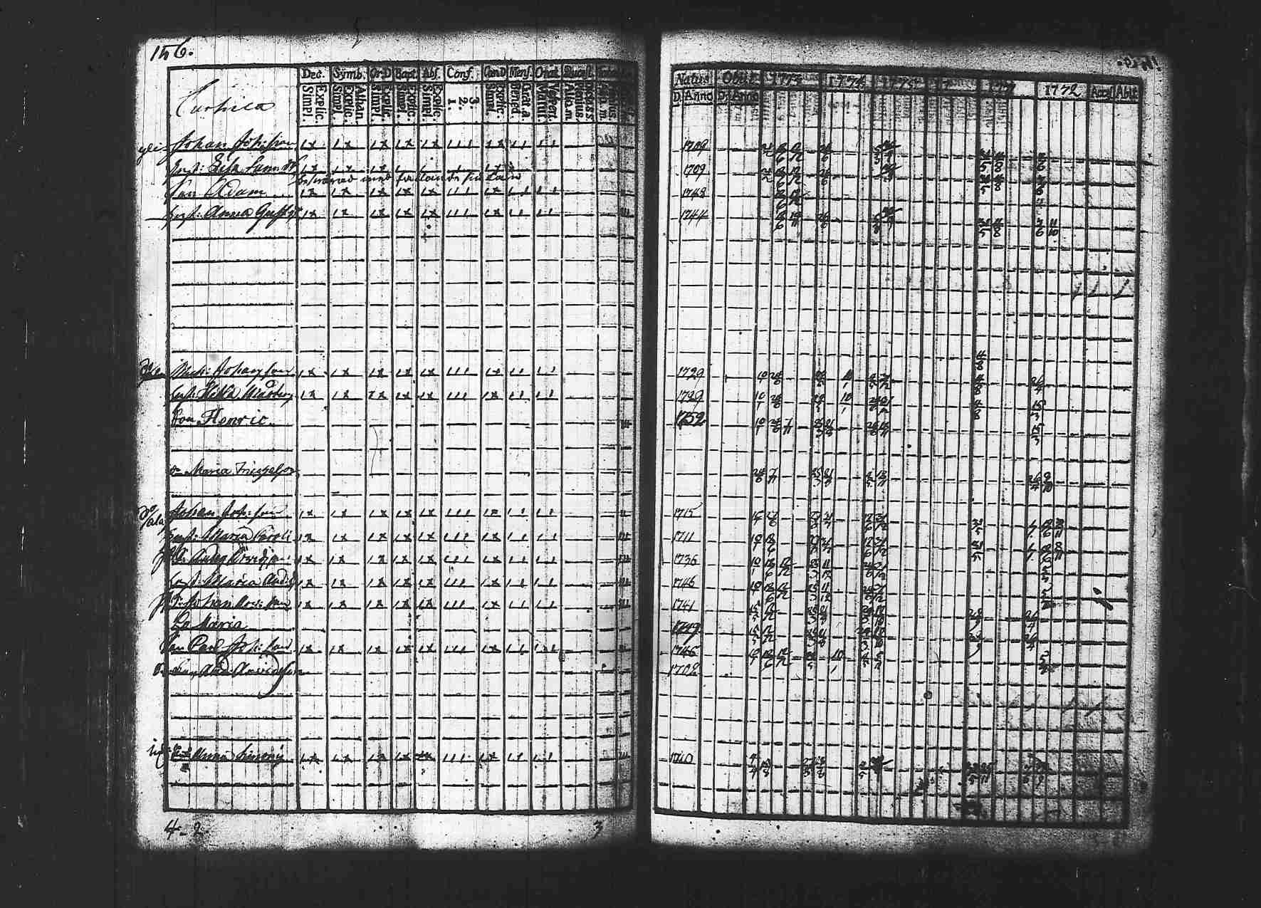 [ kuvat/157.jpg ]