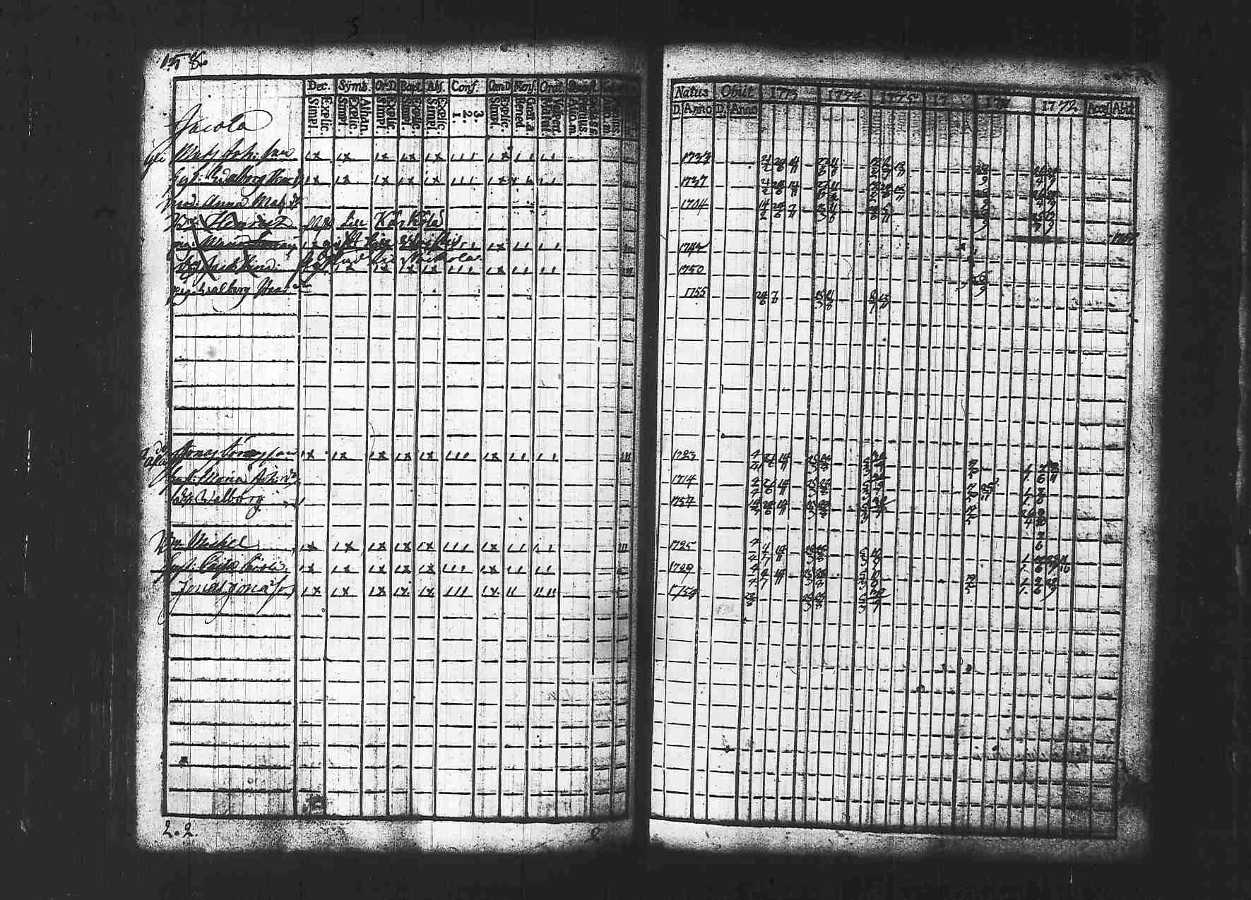 [ kuvat/160.jpg ]