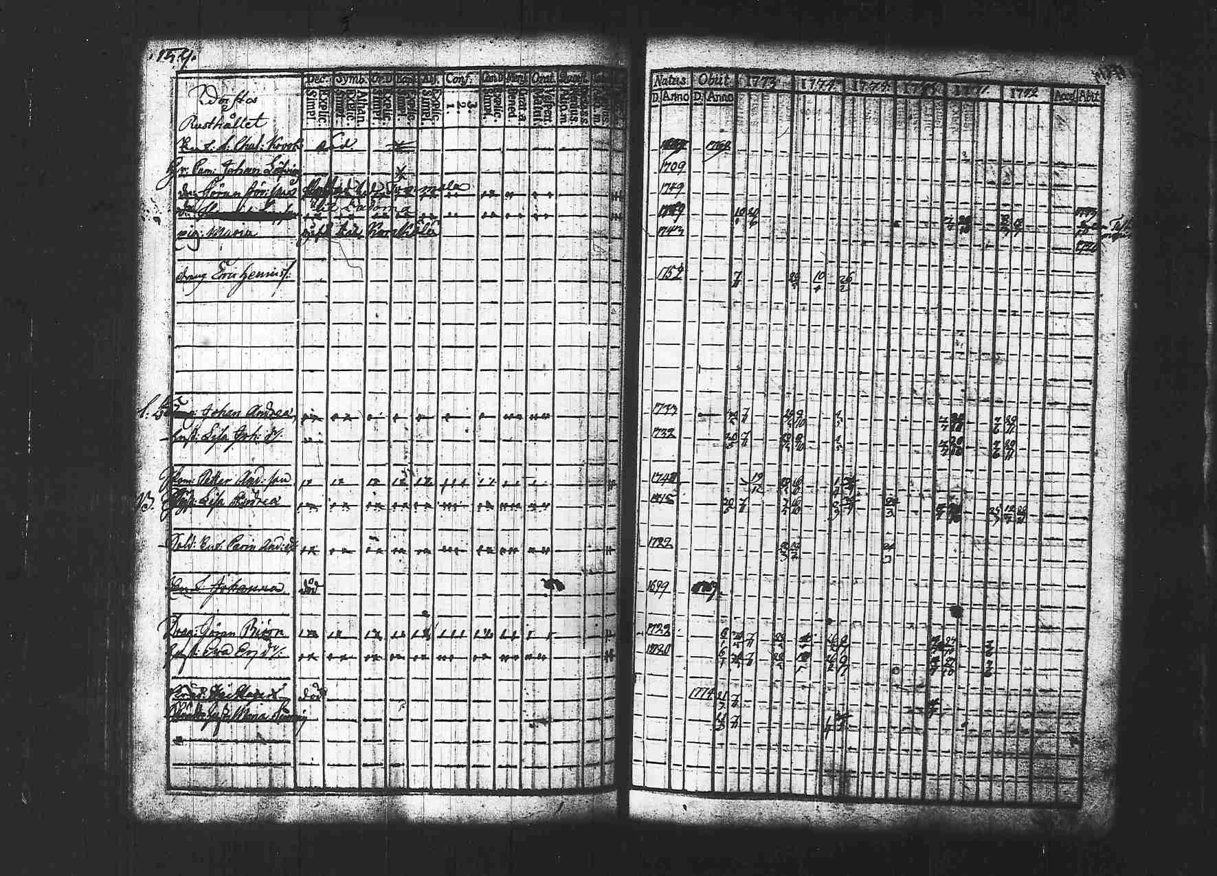 [ kuvat/161.jpg ]