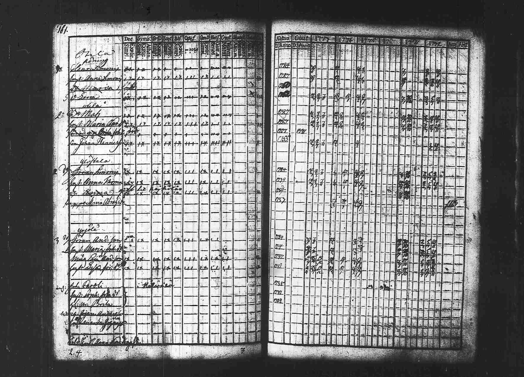 [ kuvat/163.jpg ]