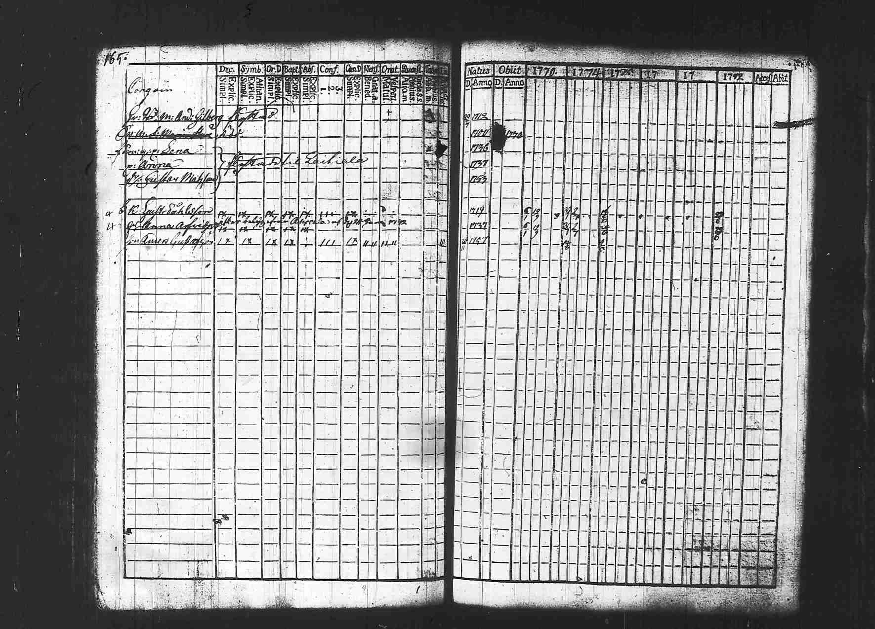 [ kuvat/167.jpg ]