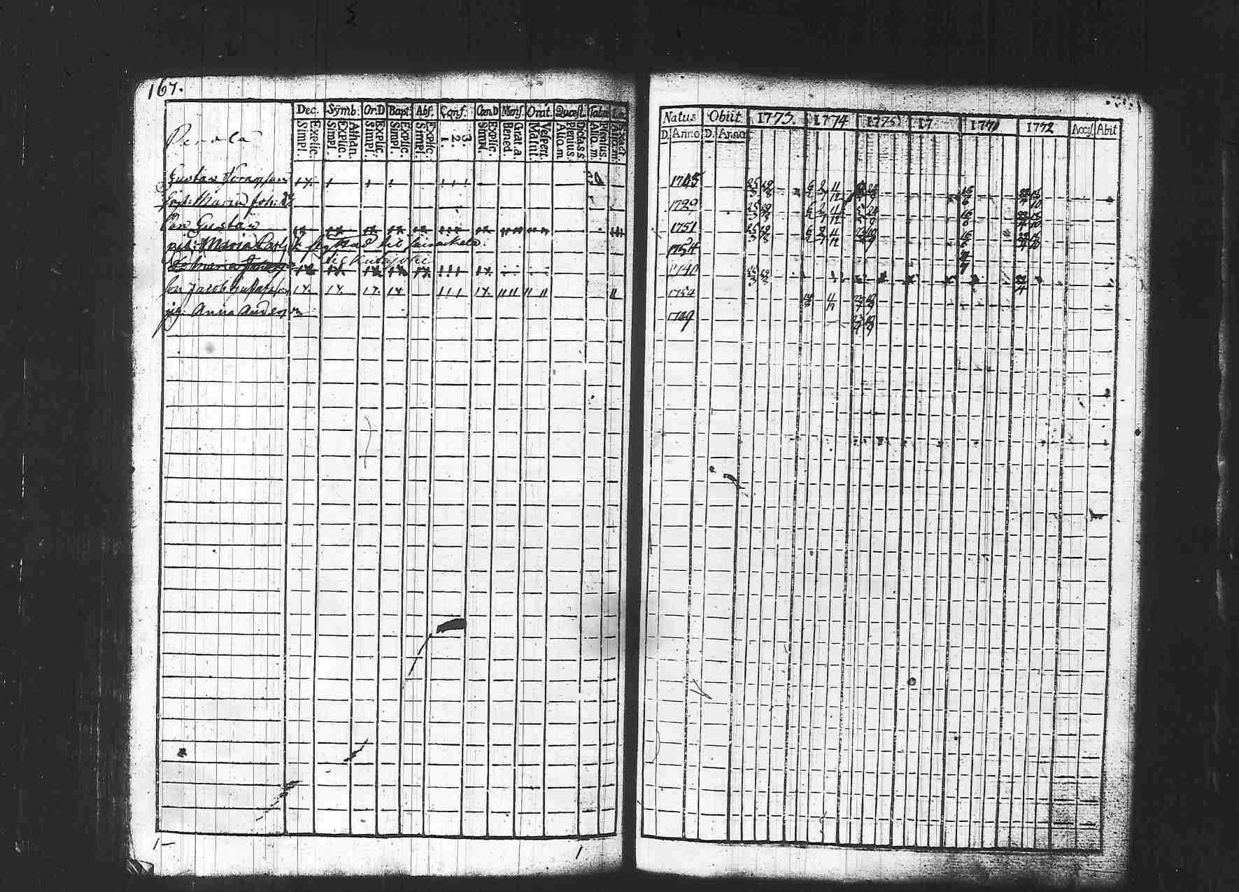 [ kuvat/169.jpg ]