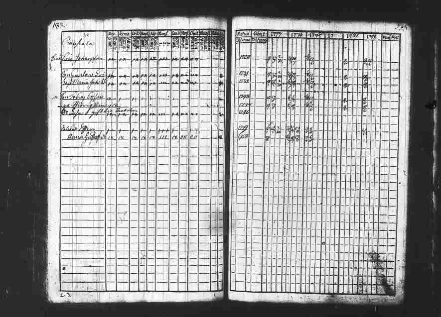 [ kuvat/185.jpg ]