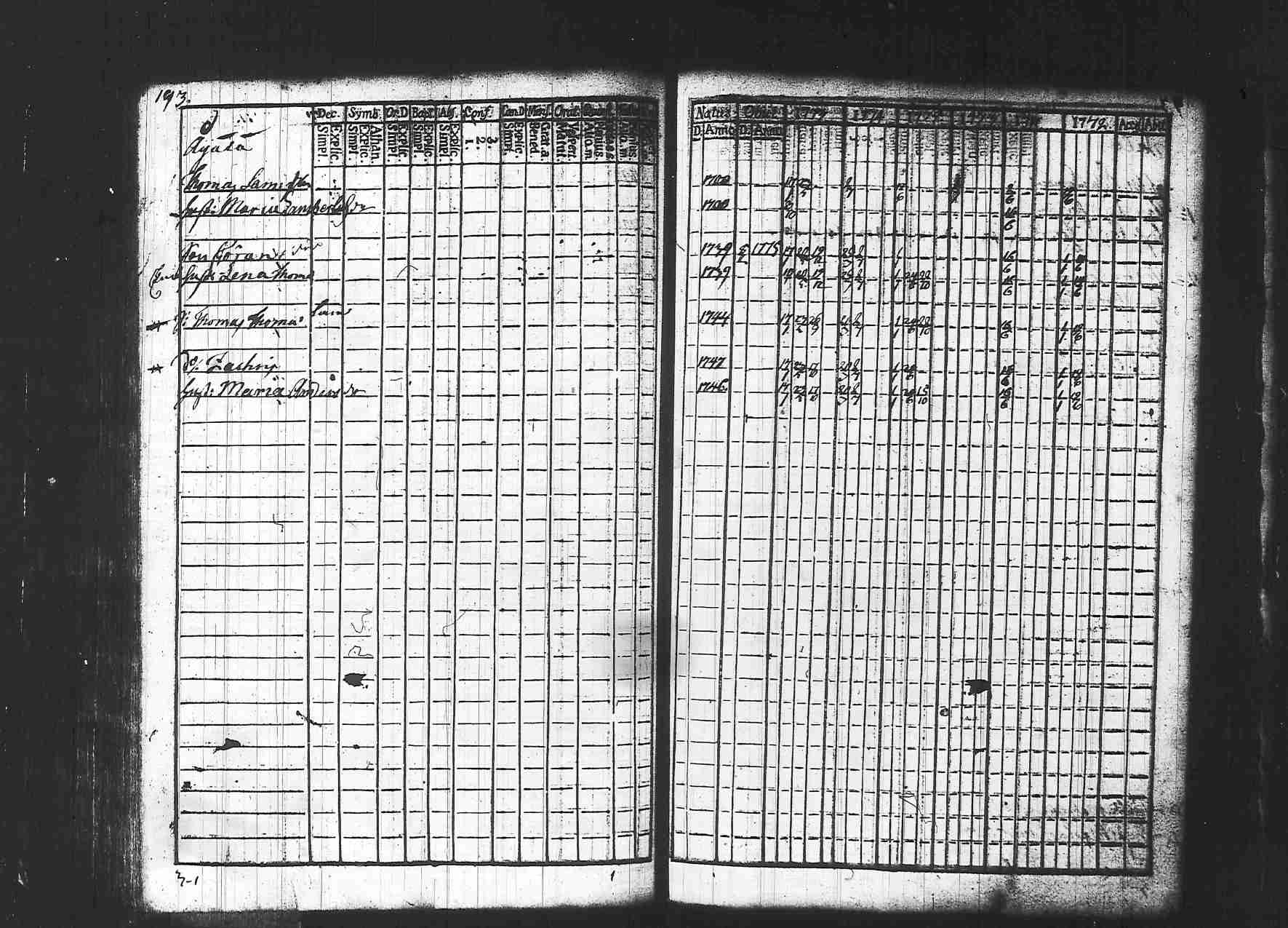 [ kuvat/195.jpg ]