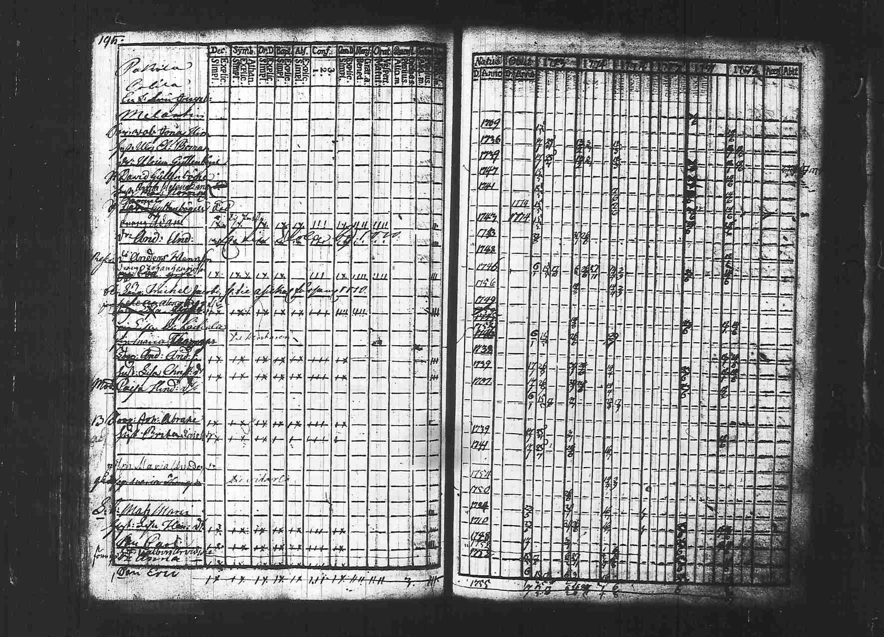 [ kuvat/197.jpg ]
