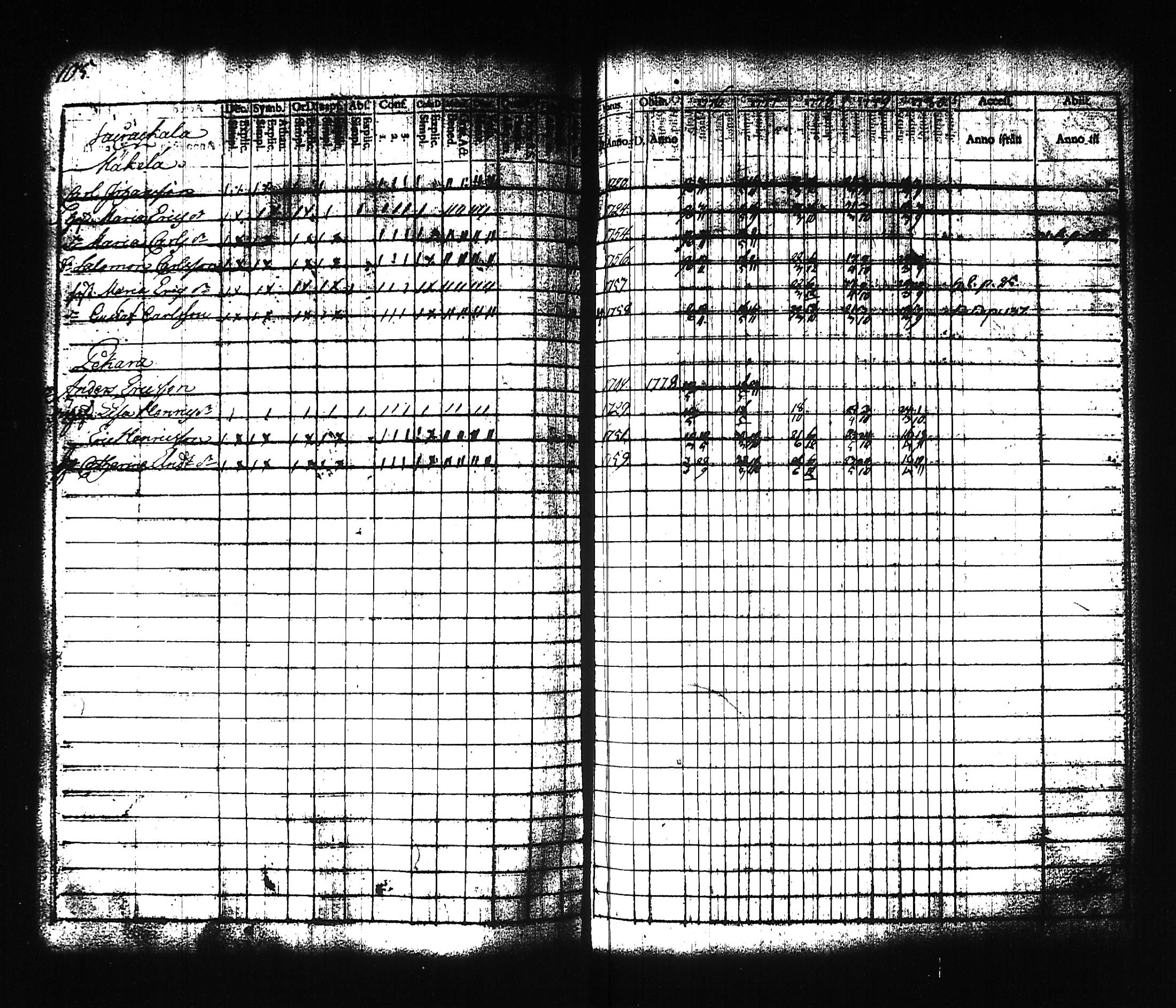 [ kuvat/121.jpg ]