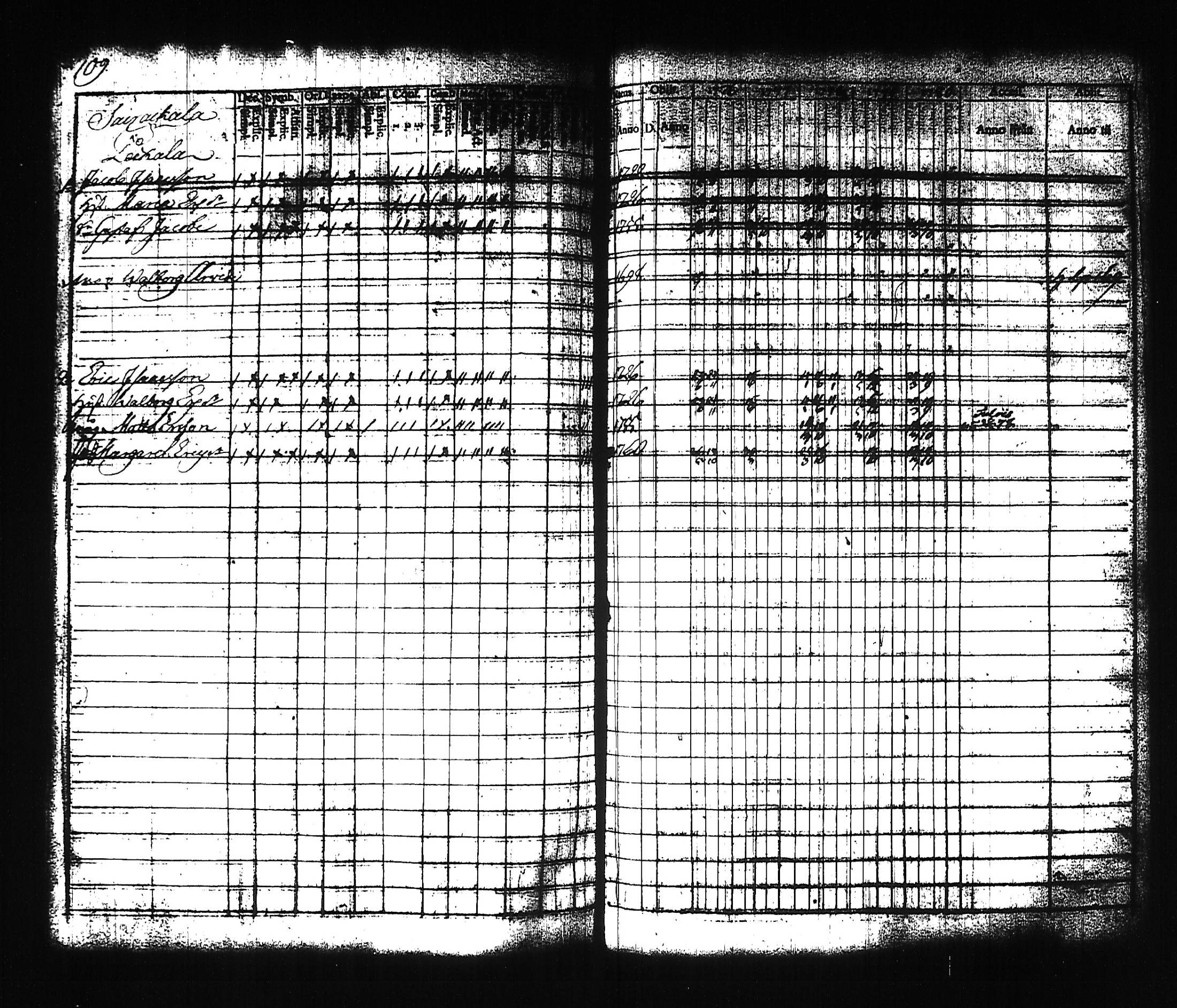 [ kuvat/125.jpg ]
