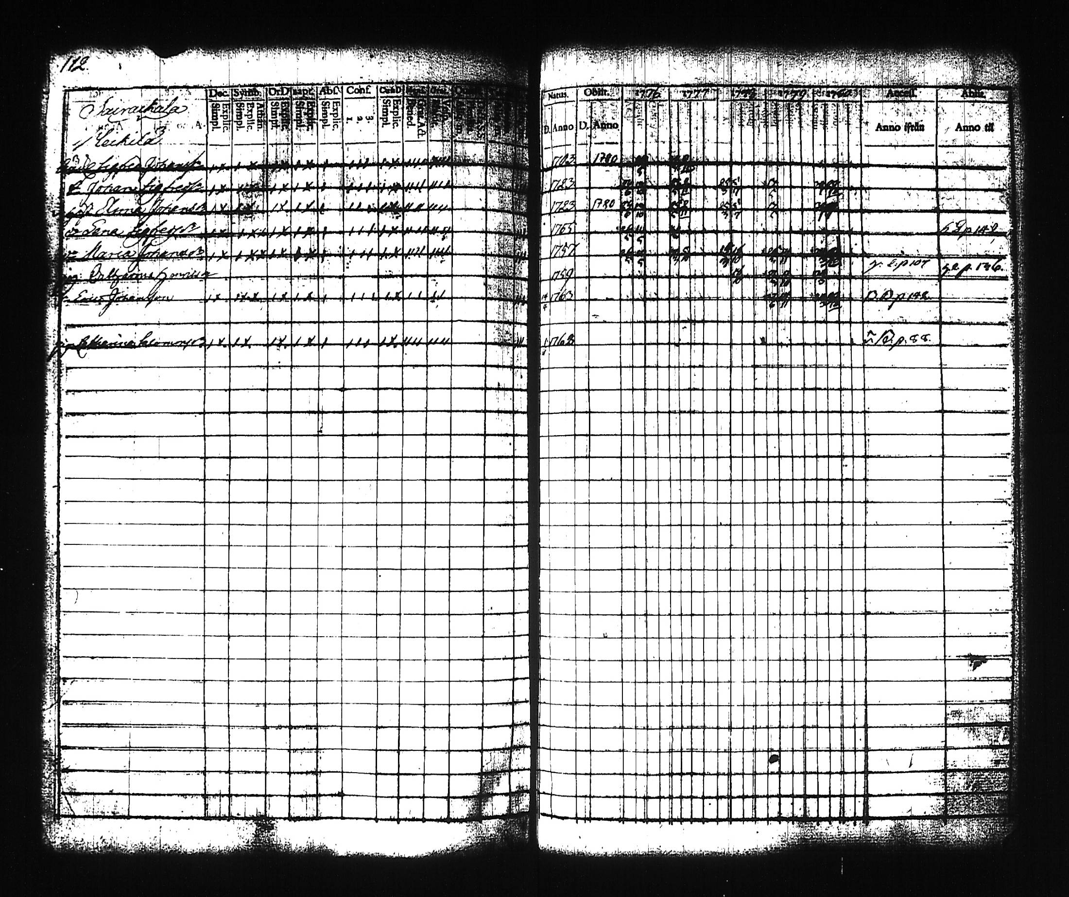 [ kuvat/128.jpg ]