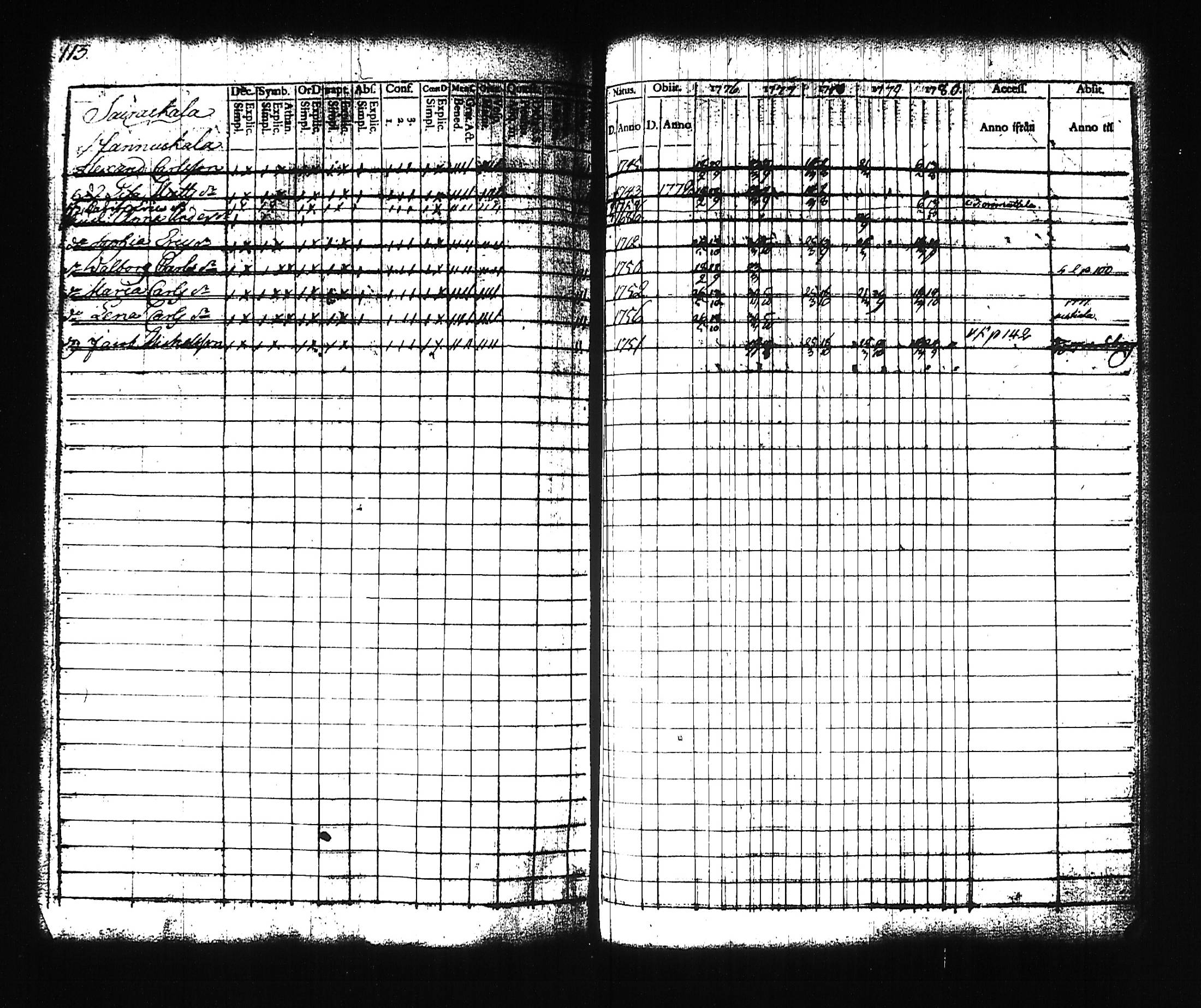 [ kuvat/129.jpg ]
