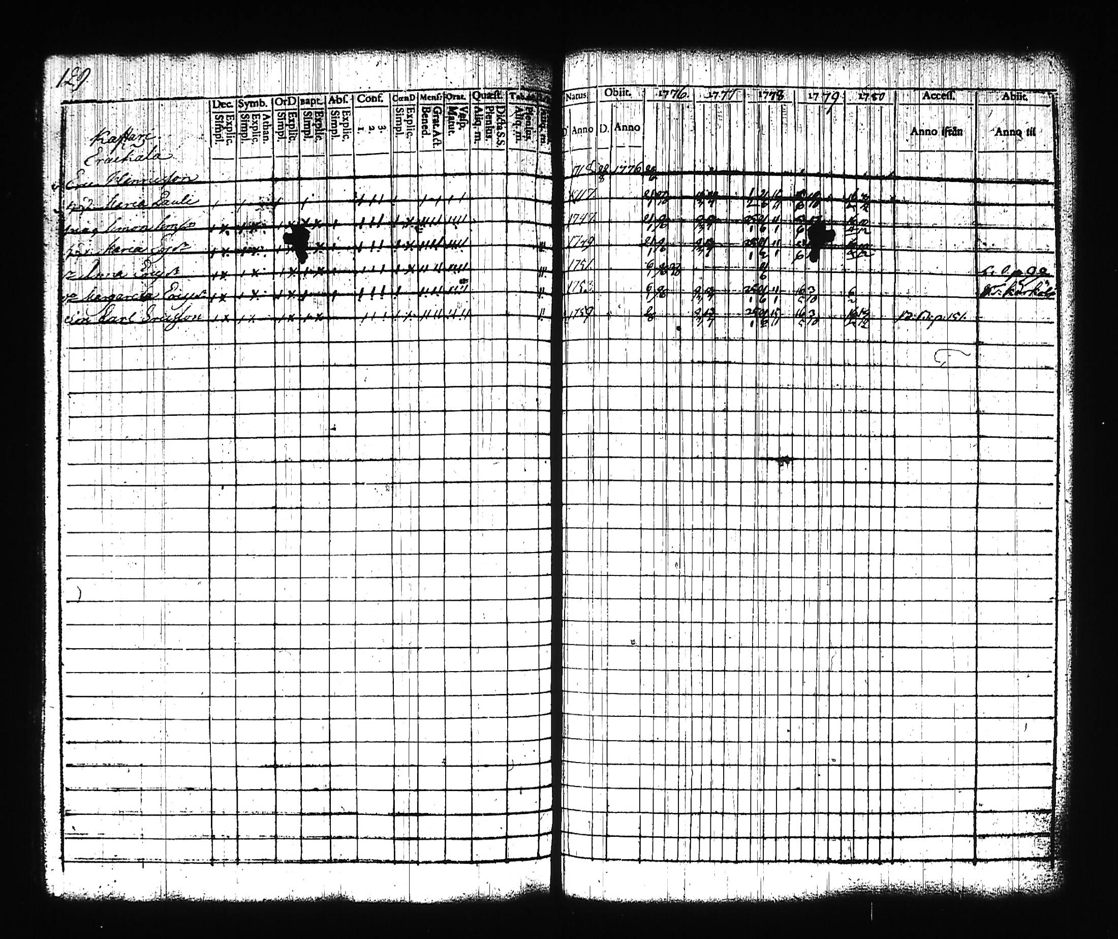 [ kuvat/145.jpg ]