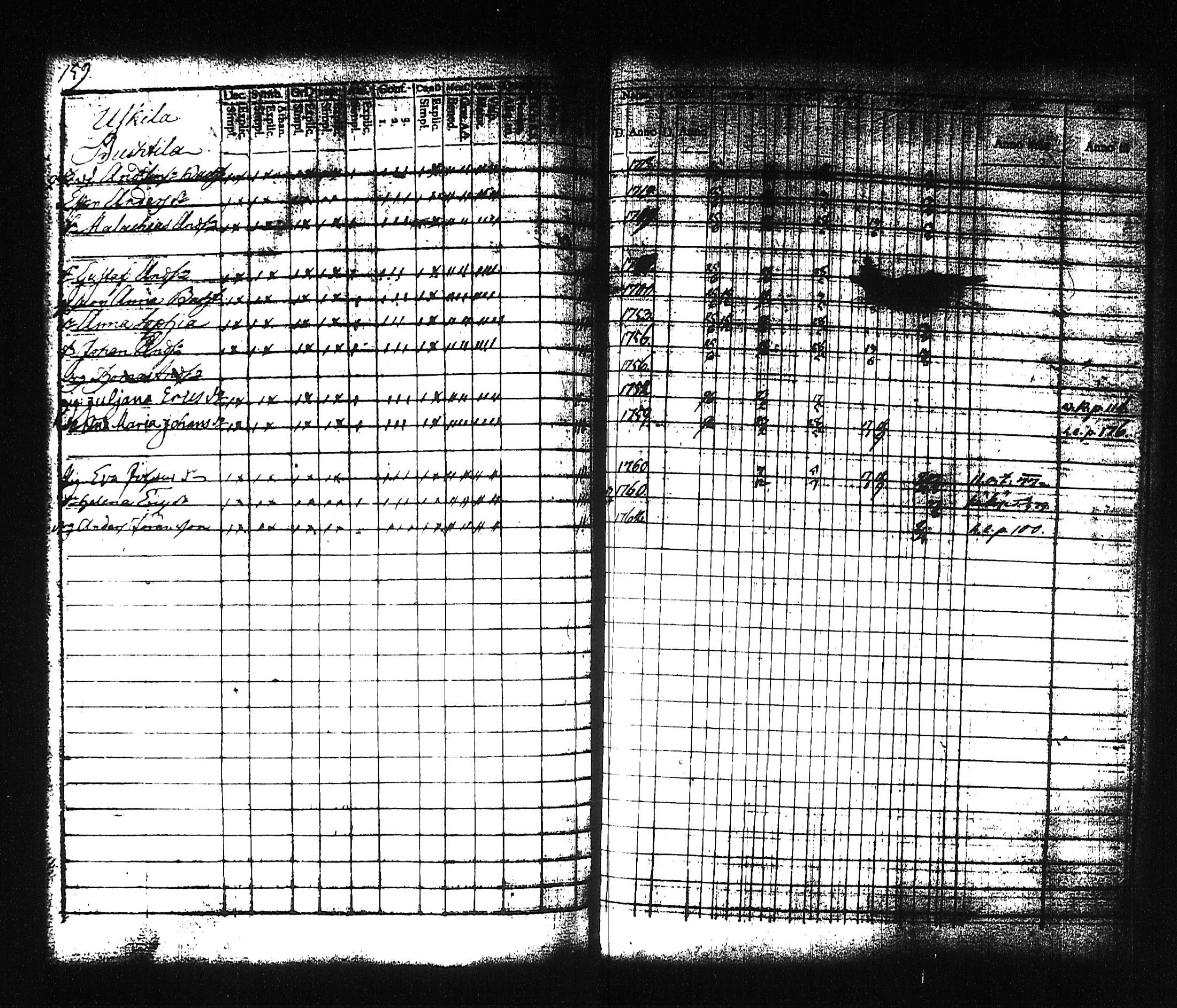 [ kuvat/176.jpg ]