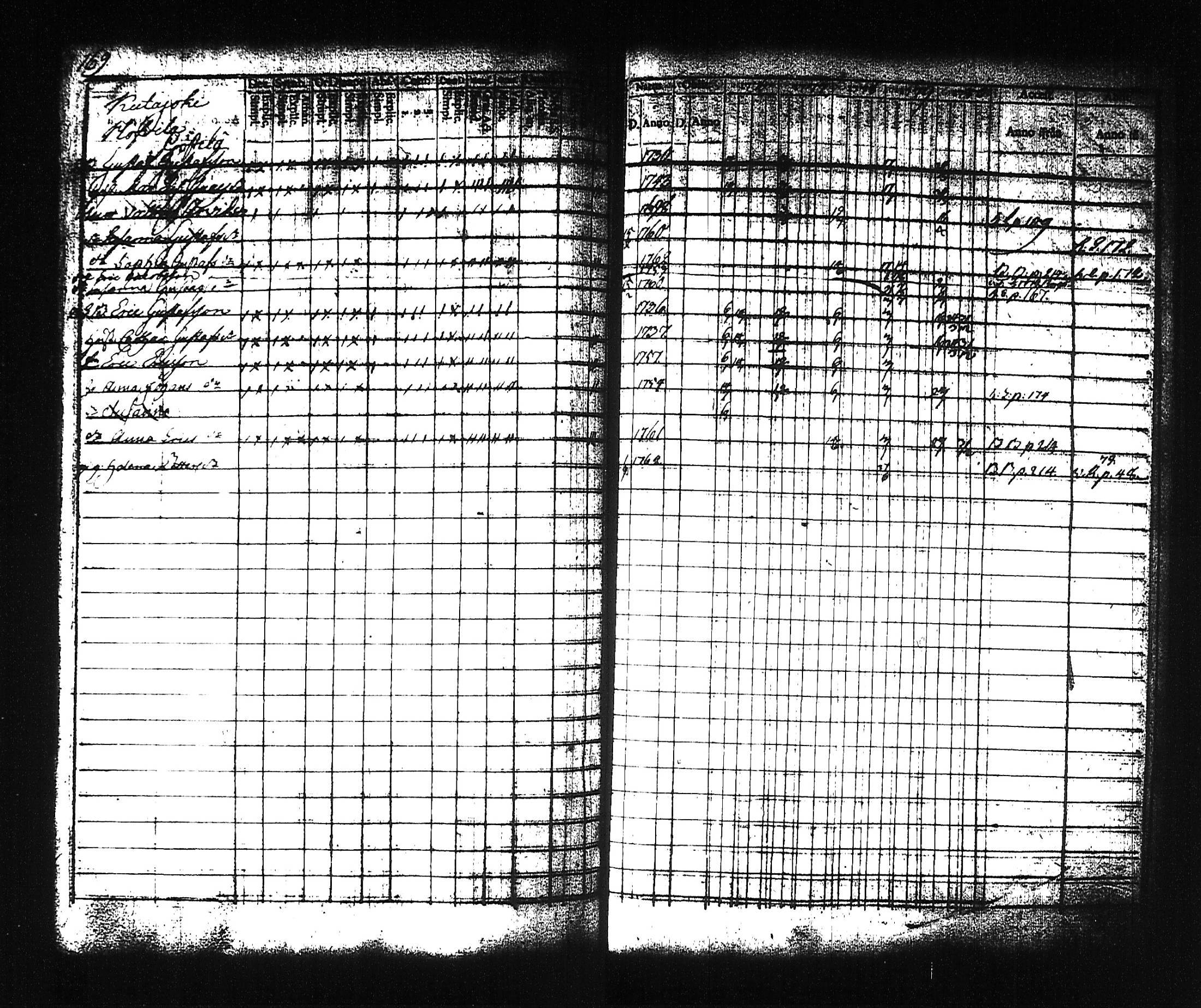 [ kuvat/187.jpg ]