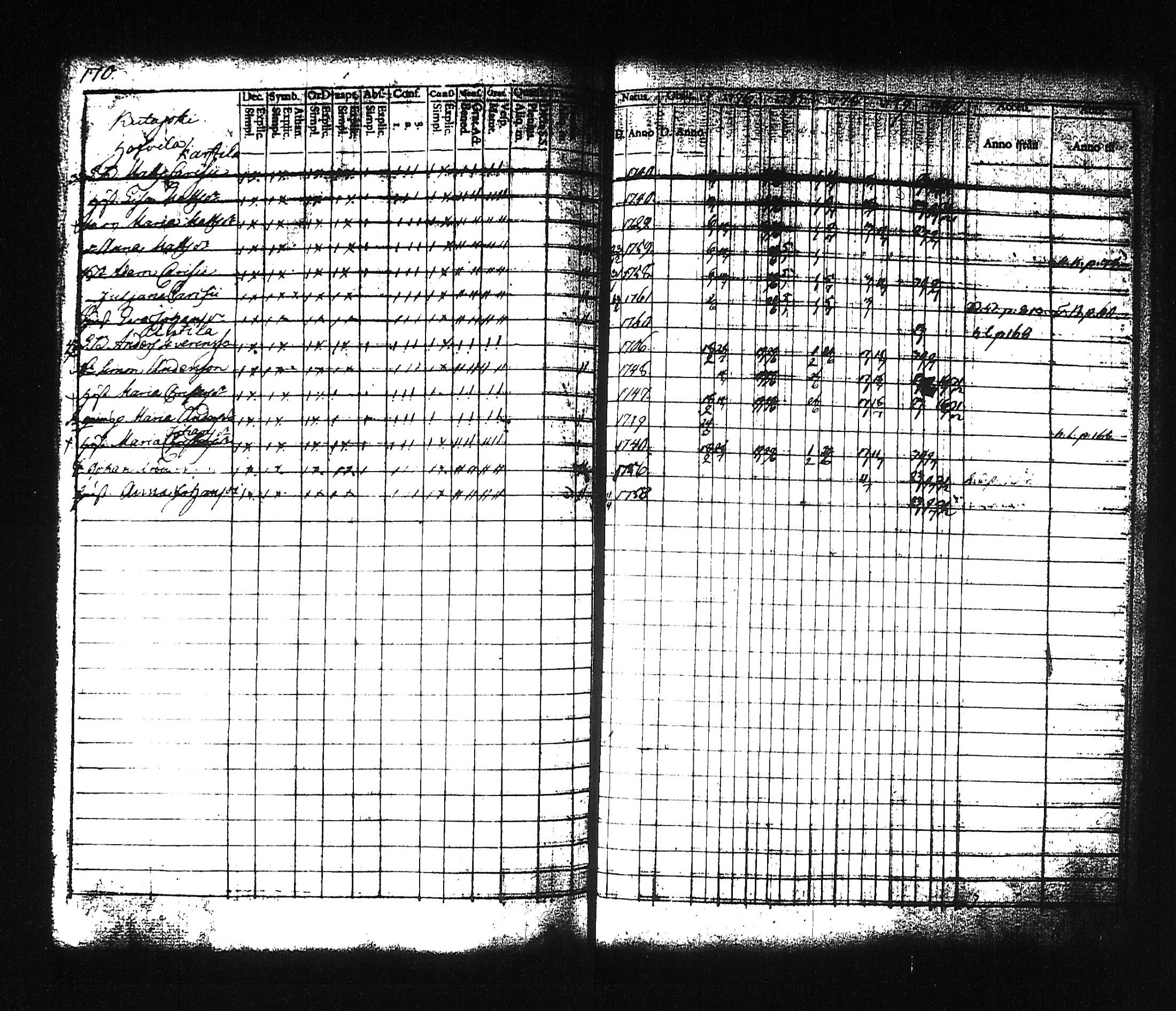 [ kuvat/188.jpg ]