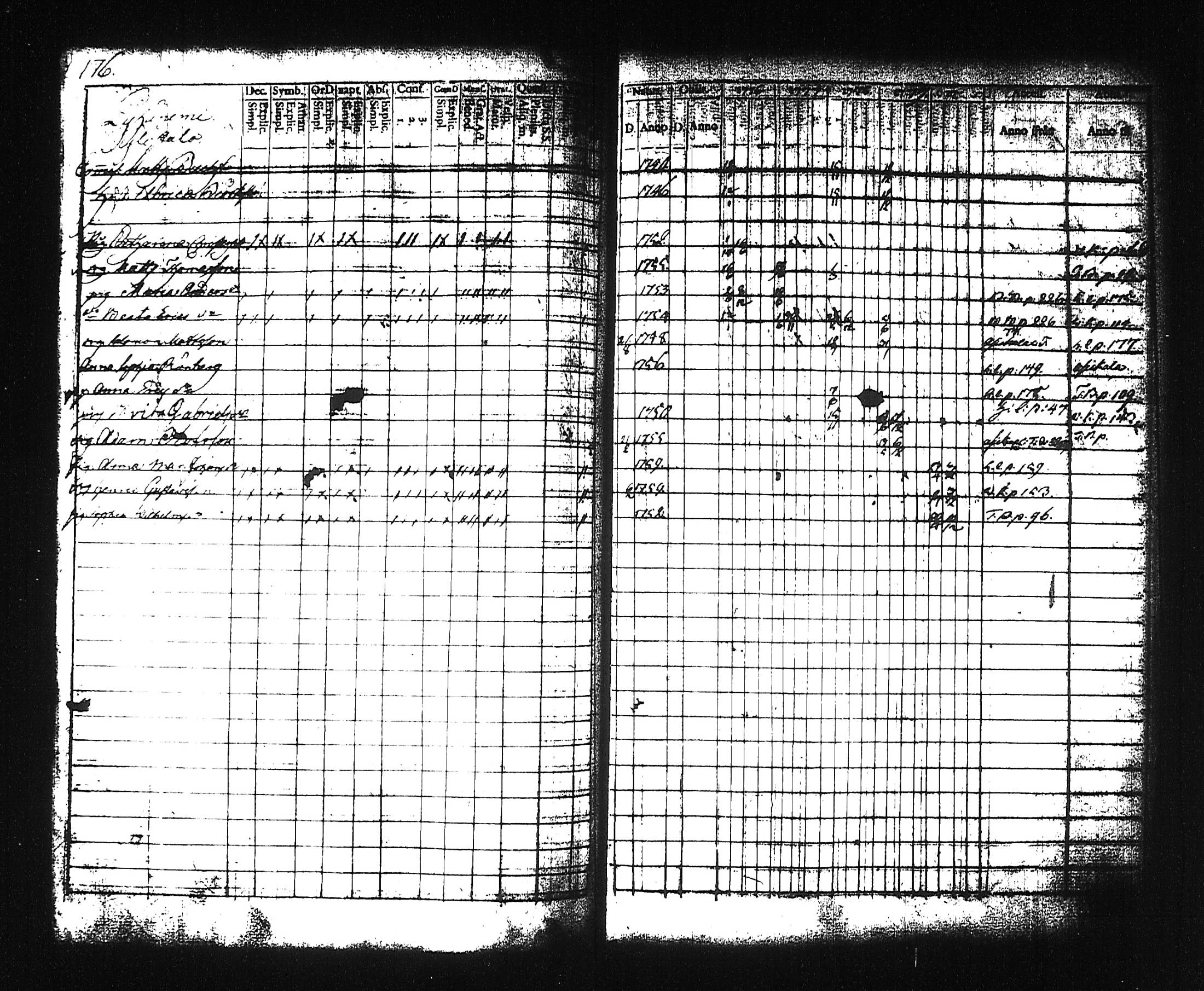 [ kuvat/194.jpg ]