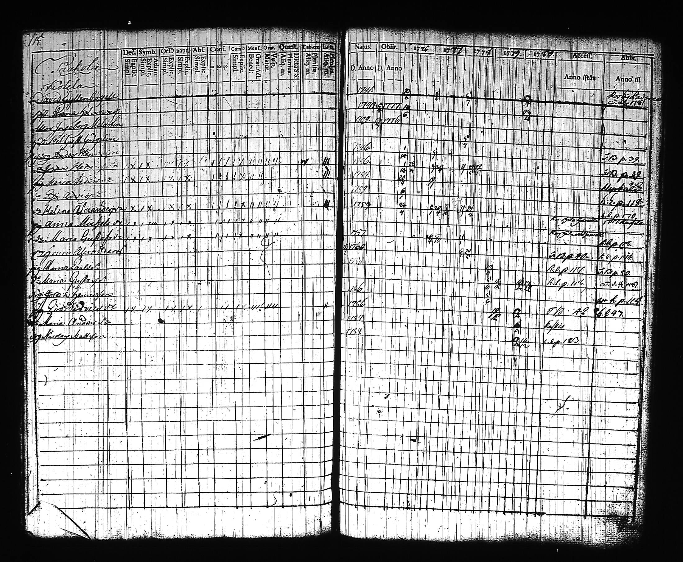 [ kuvat/122.jpg ]