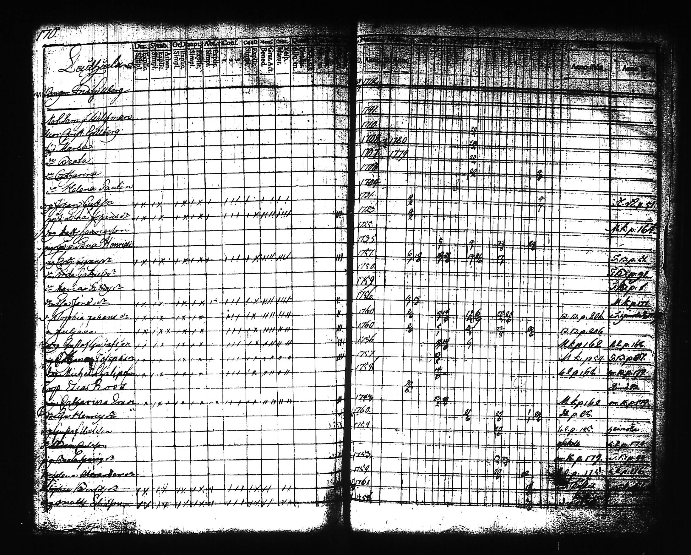 [ kuvat/179.jpg ]