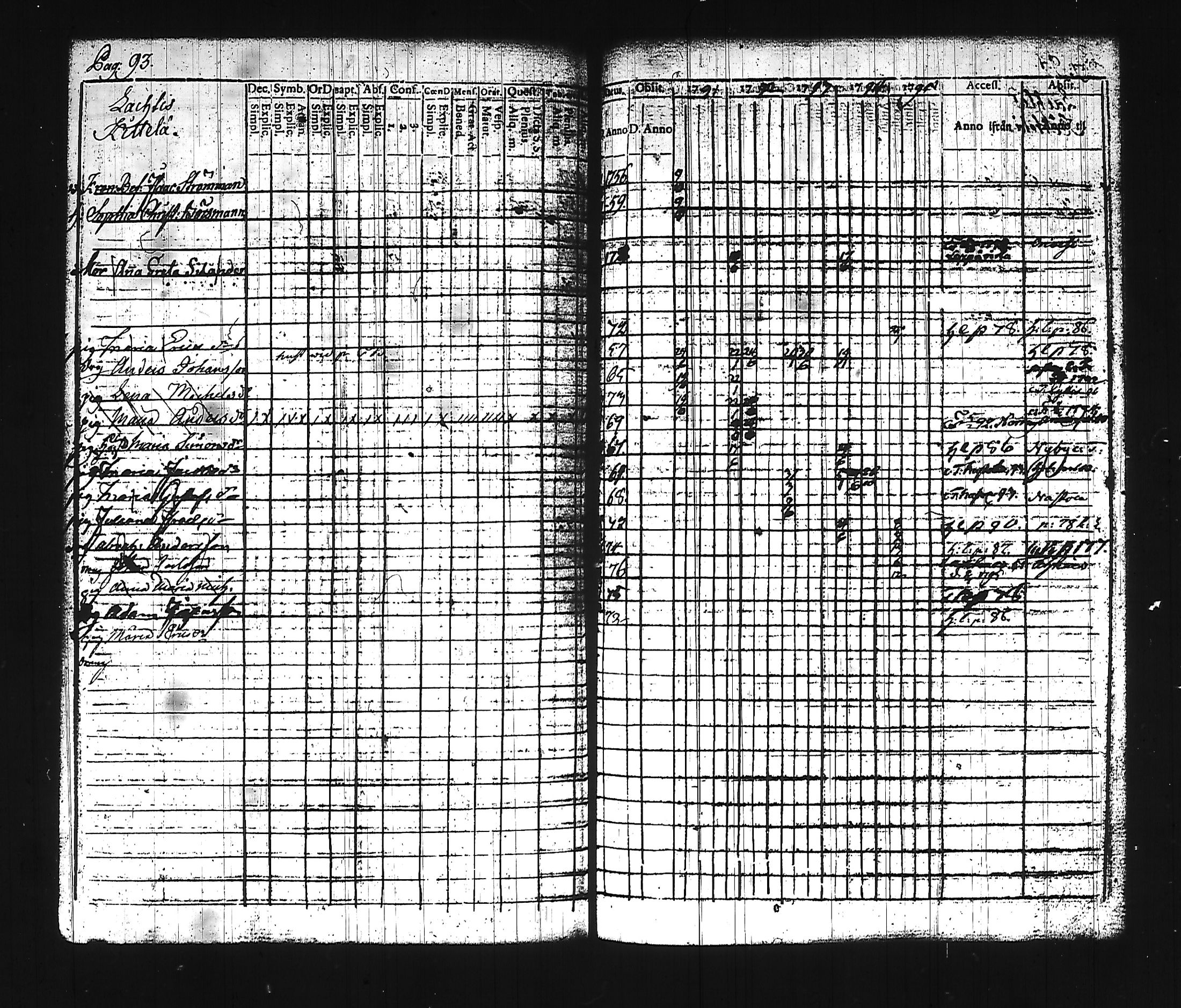 [ kuvat/104.jpg ]