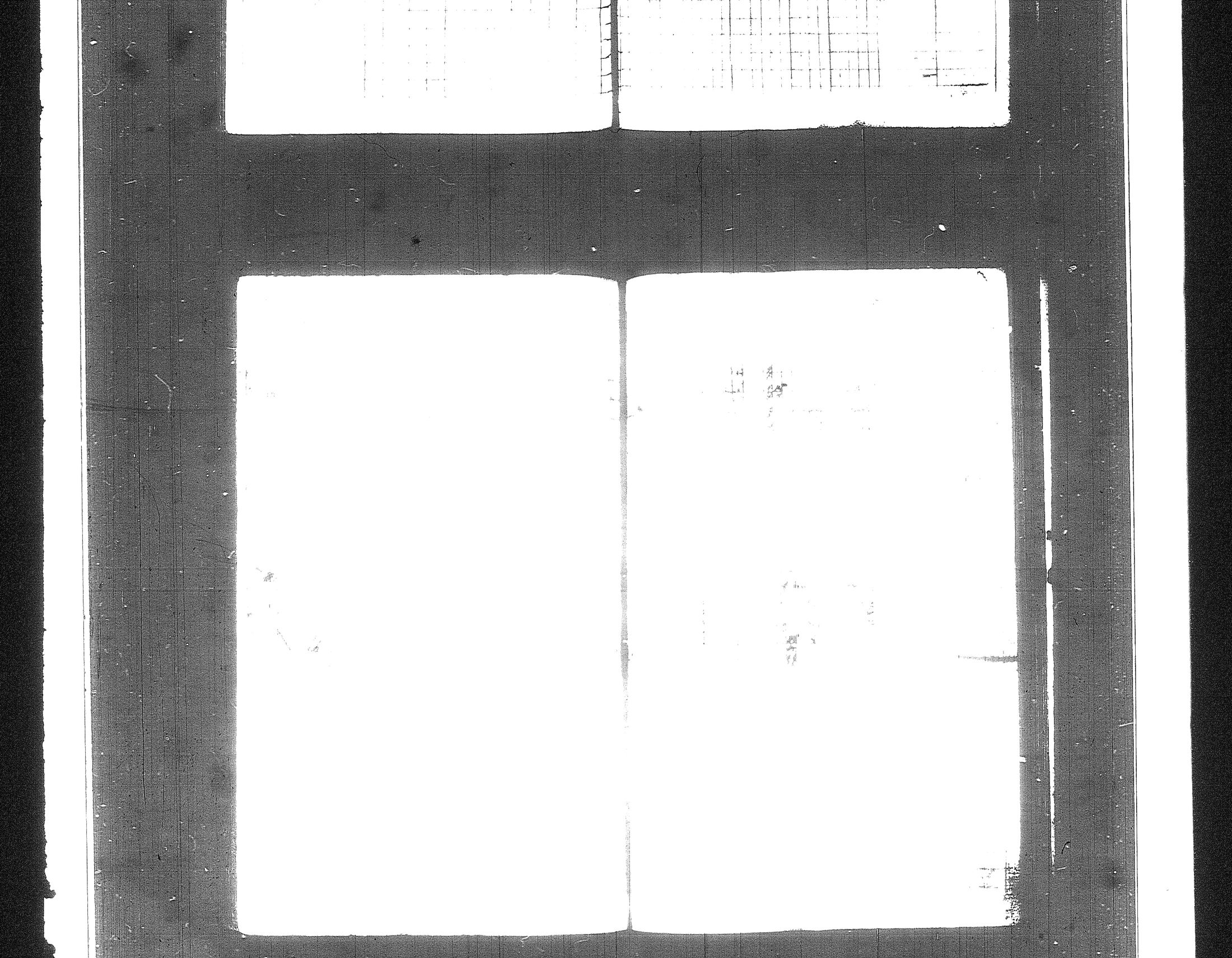 [ kuvat/126.jpg ]