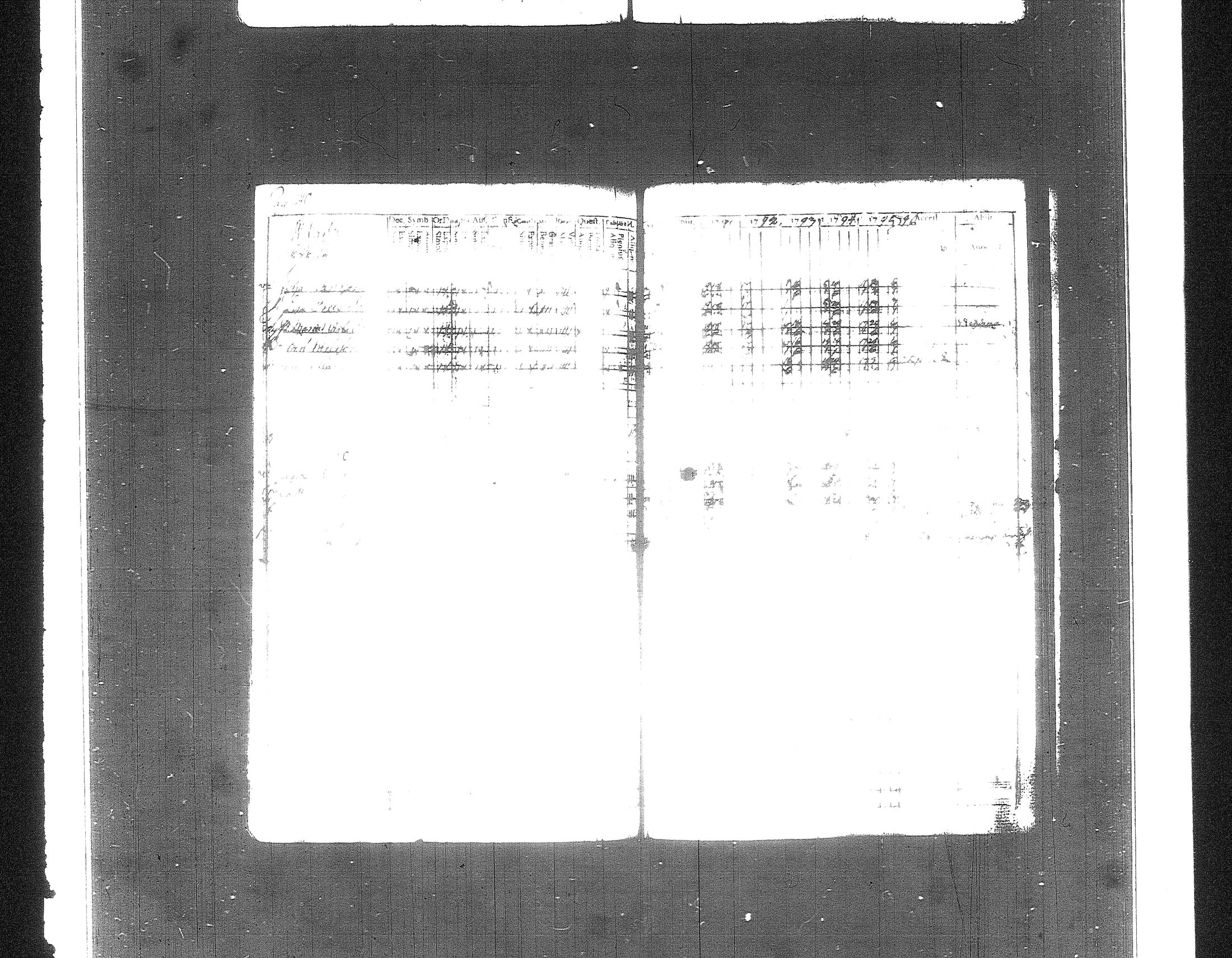 [ kuvat/154.jpg ]