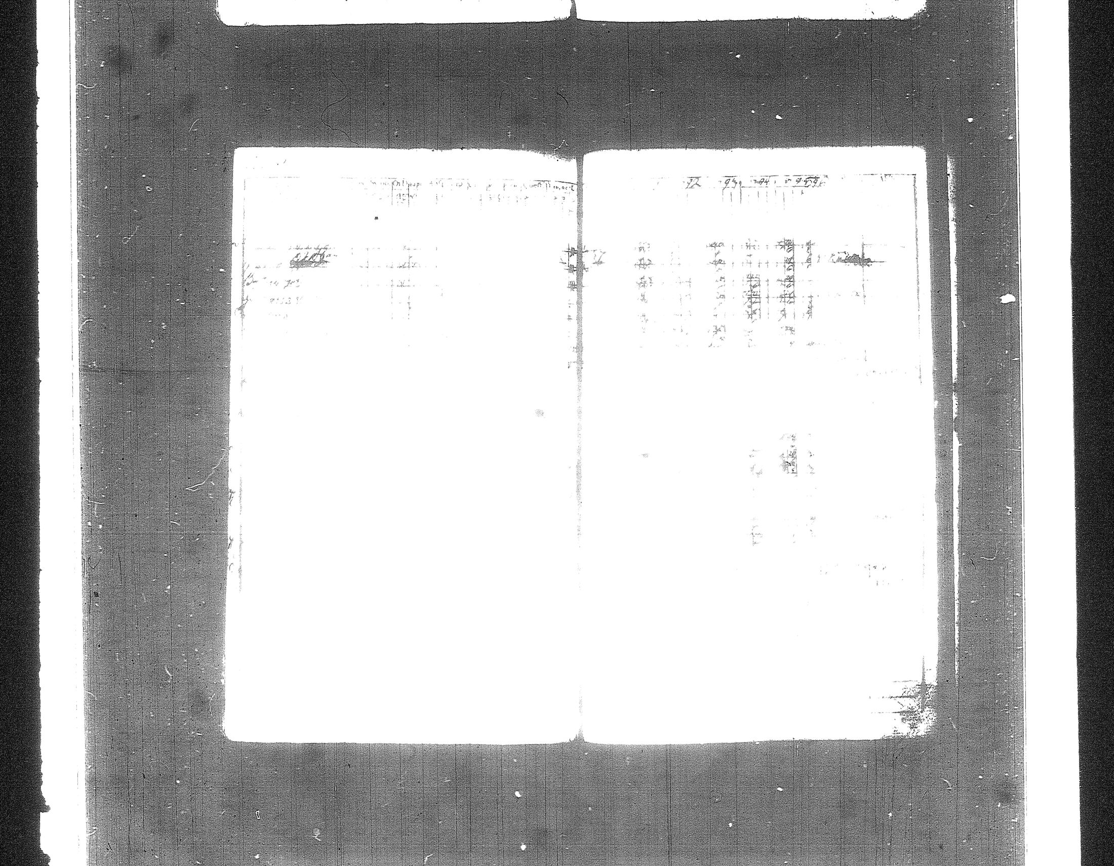 [ kuvat/159.jpg ]