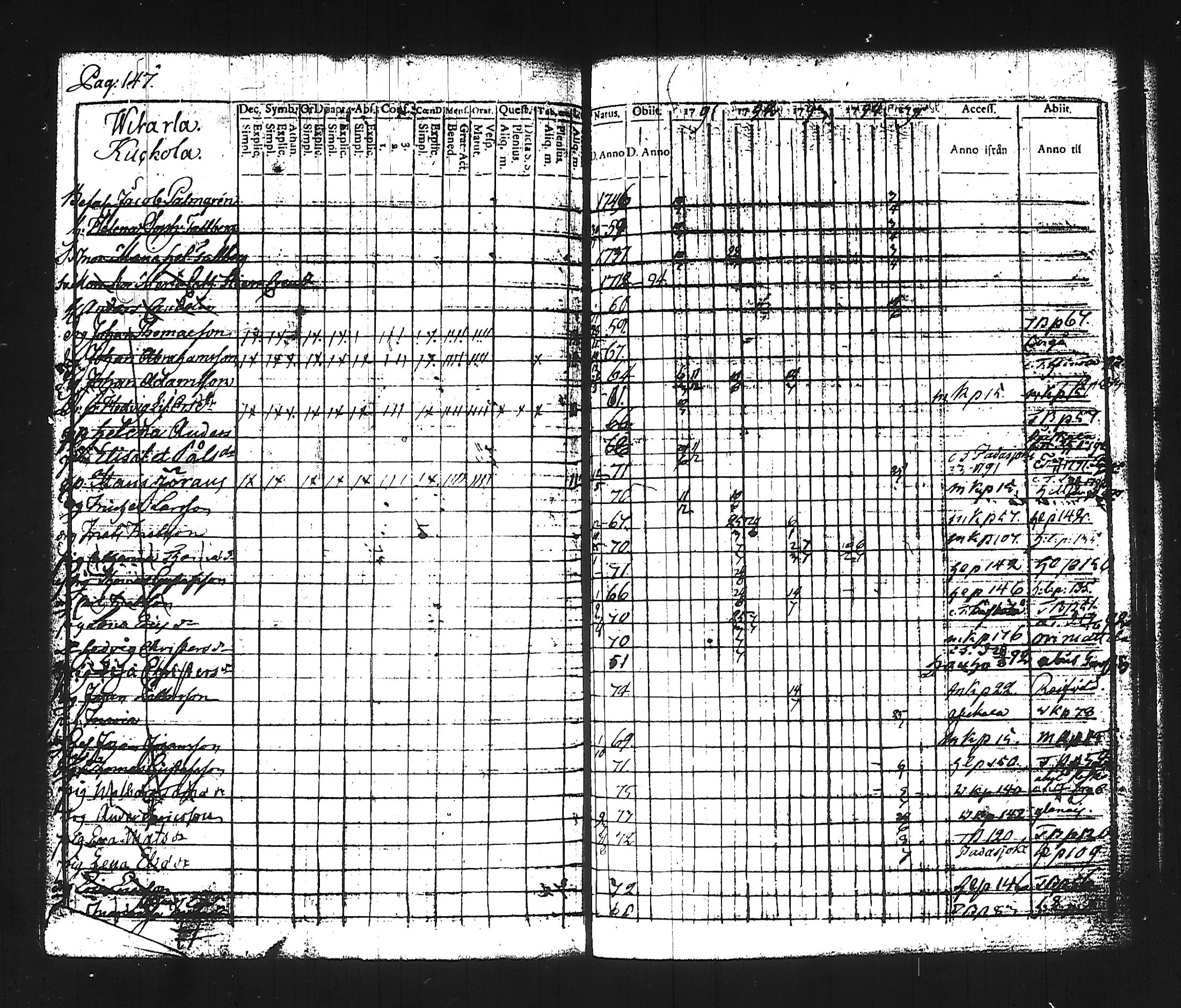 [ kuvat/168.jpg ]