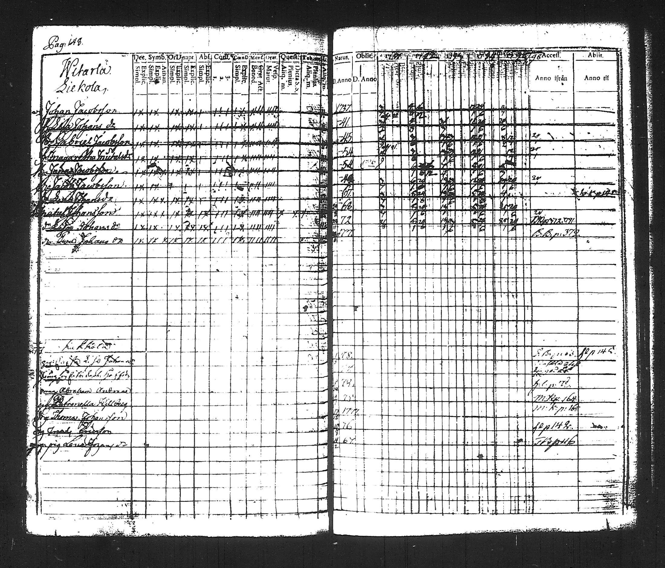 [ kuvat/169.jpg ]