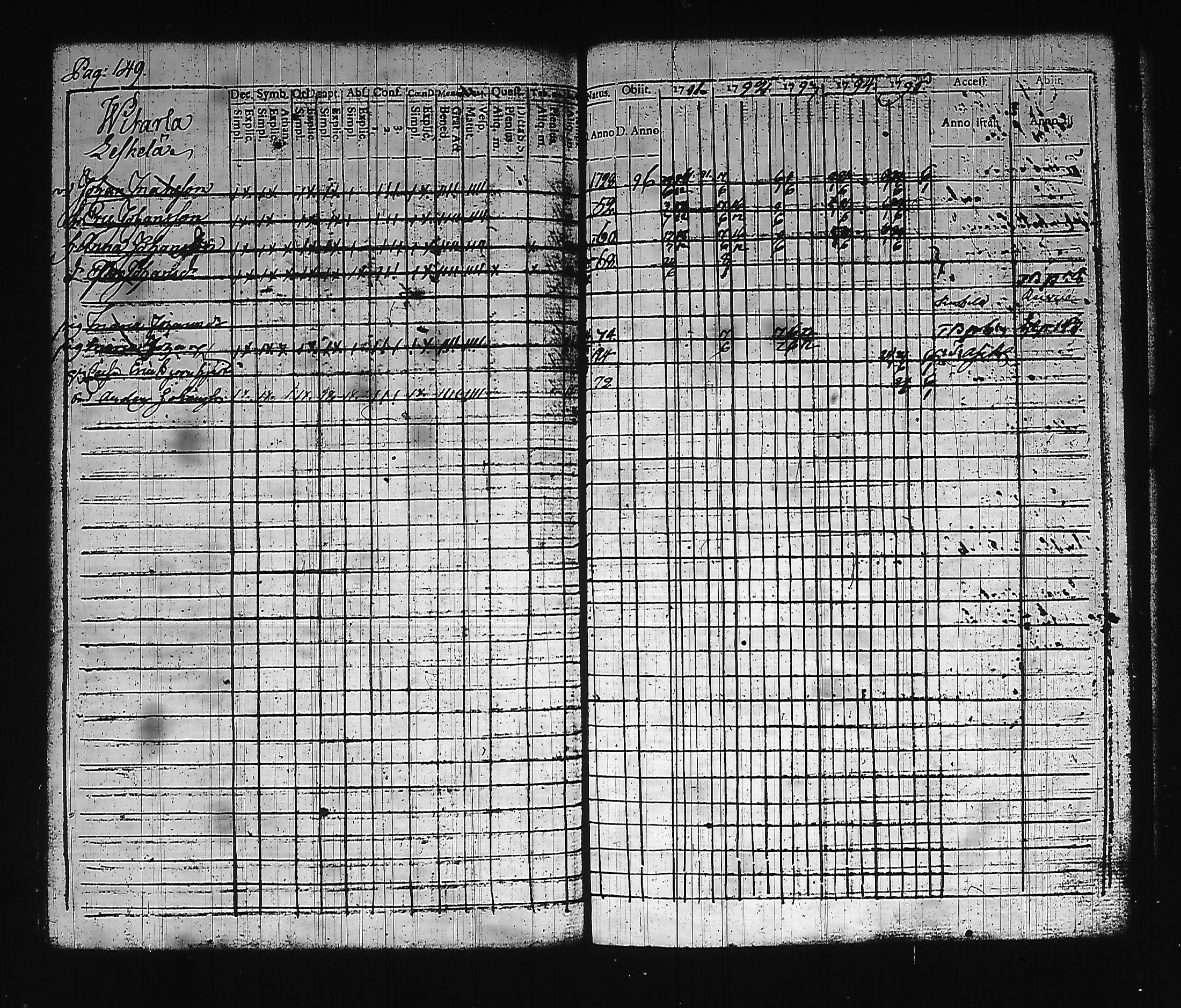 [ kuvat/170.jpg ]