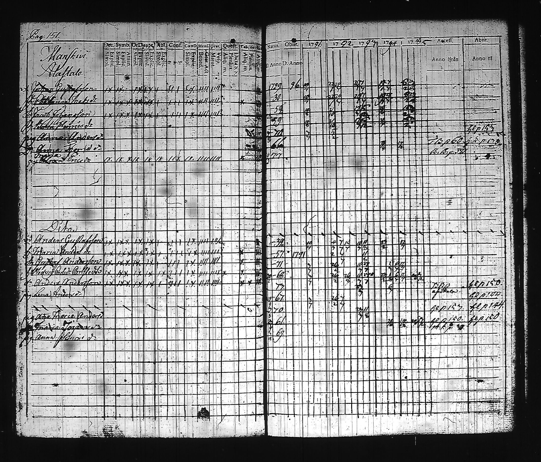 [ kuvat/172.jpg ]