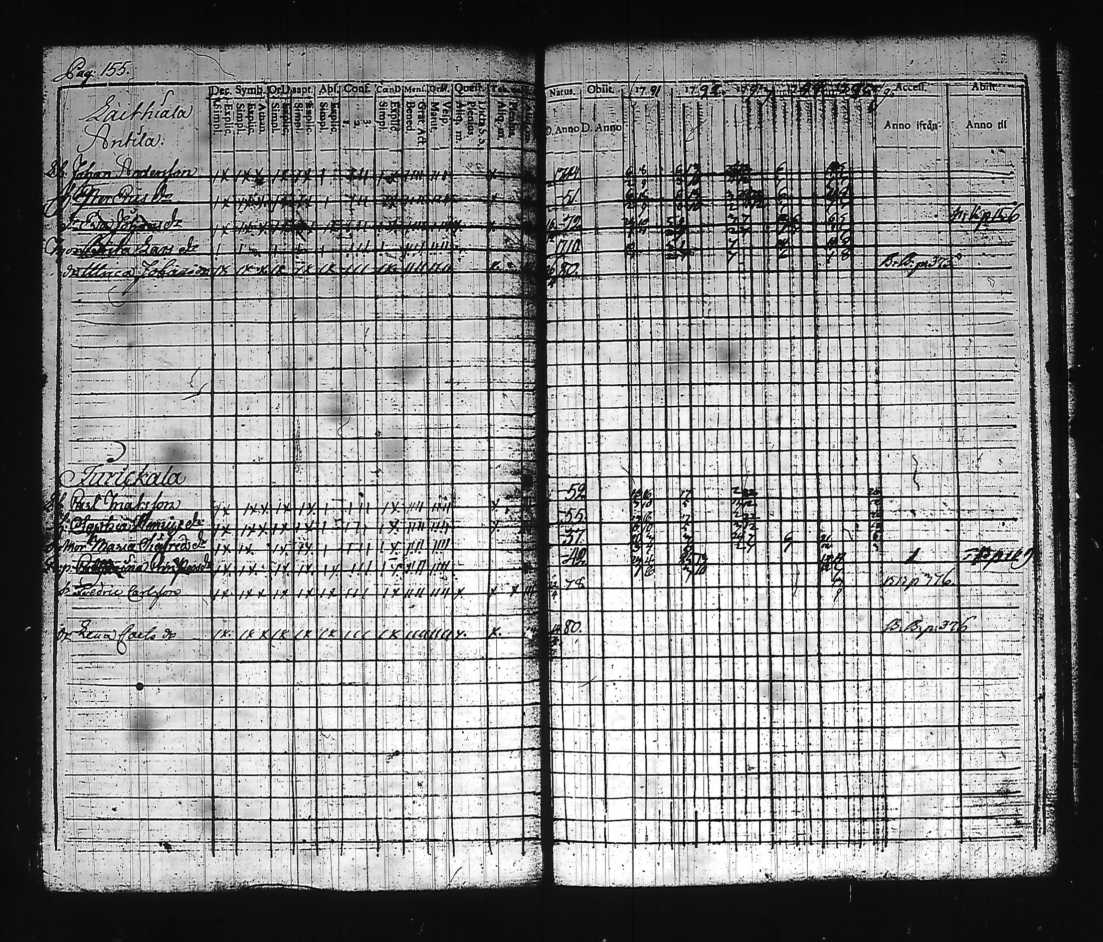 [ kuvat/176.jpg ]