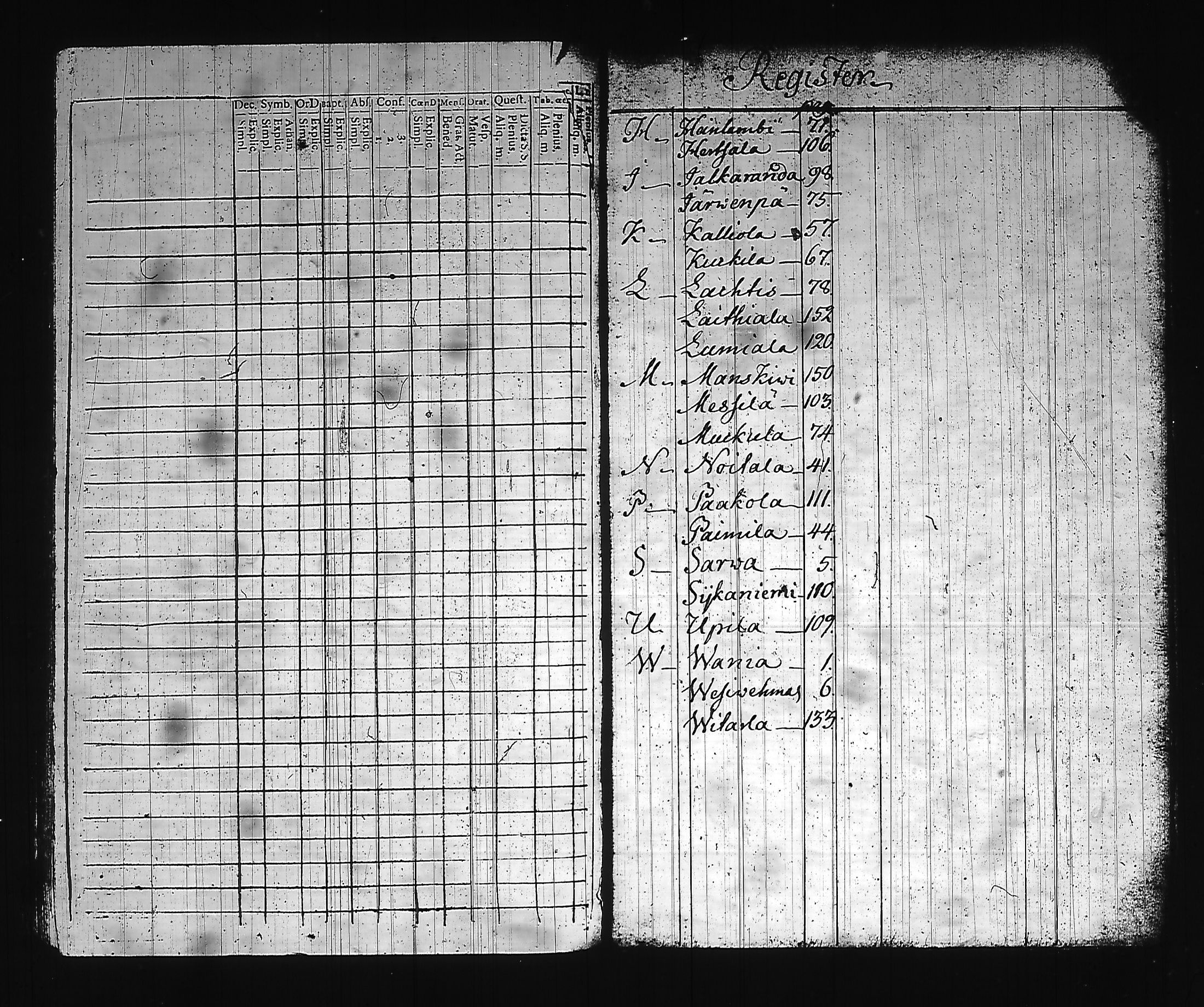 [ kuvat/178.jpg ]