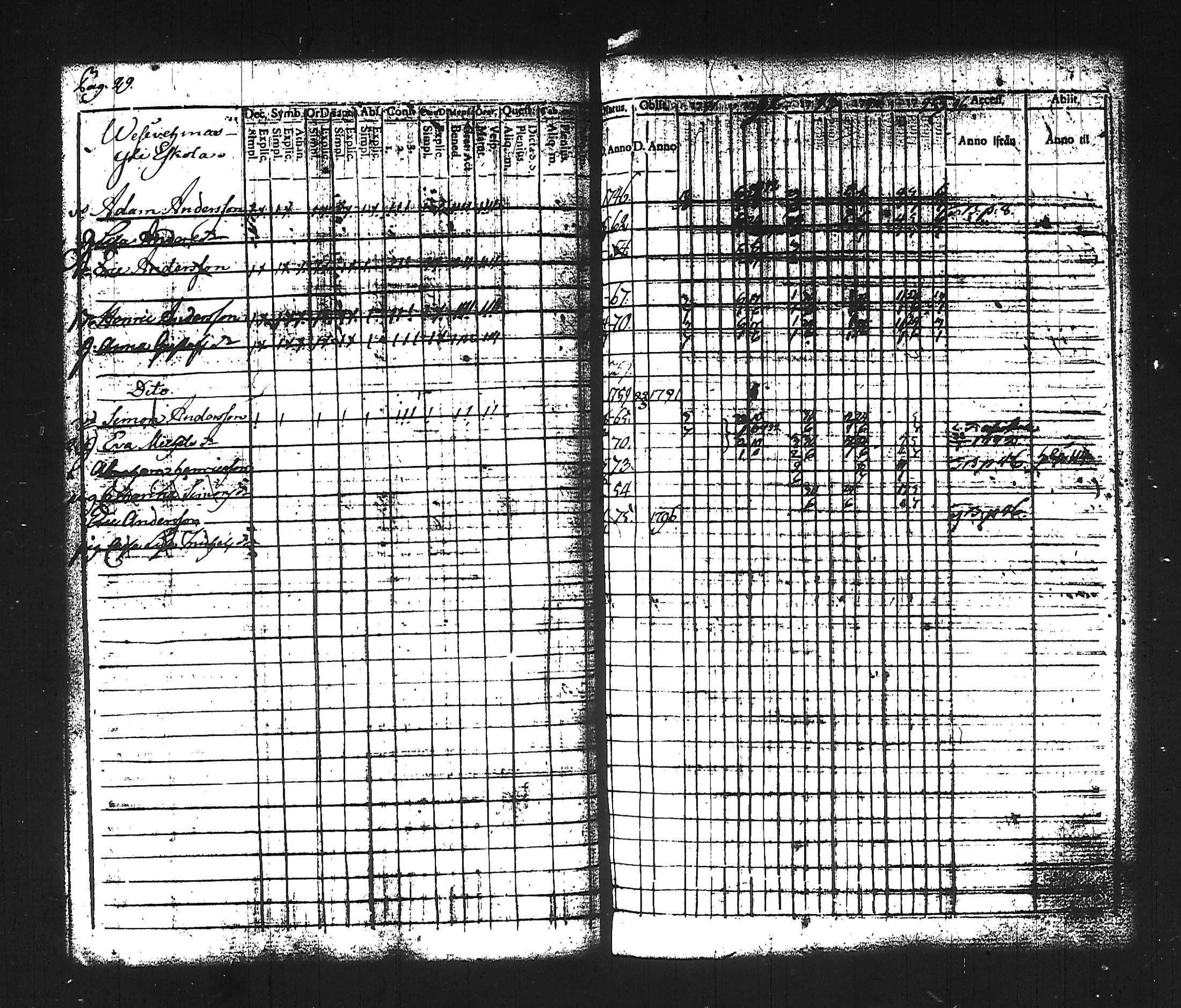 [ kuvat/39.jpg ]