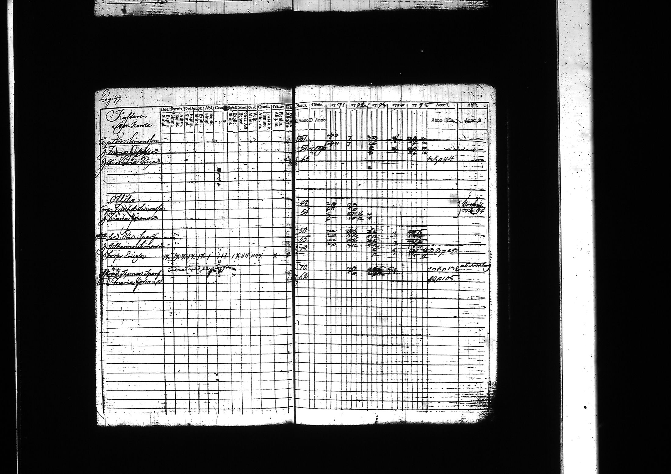 [ kuvat/117.jpg ]