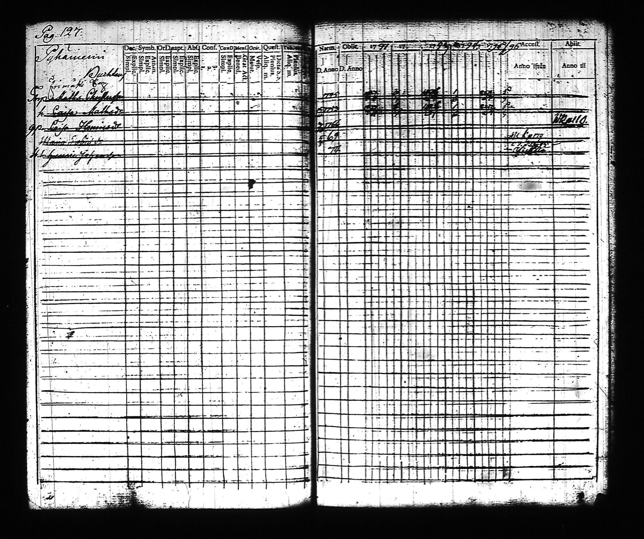 [ kuvat/147.jpg ]