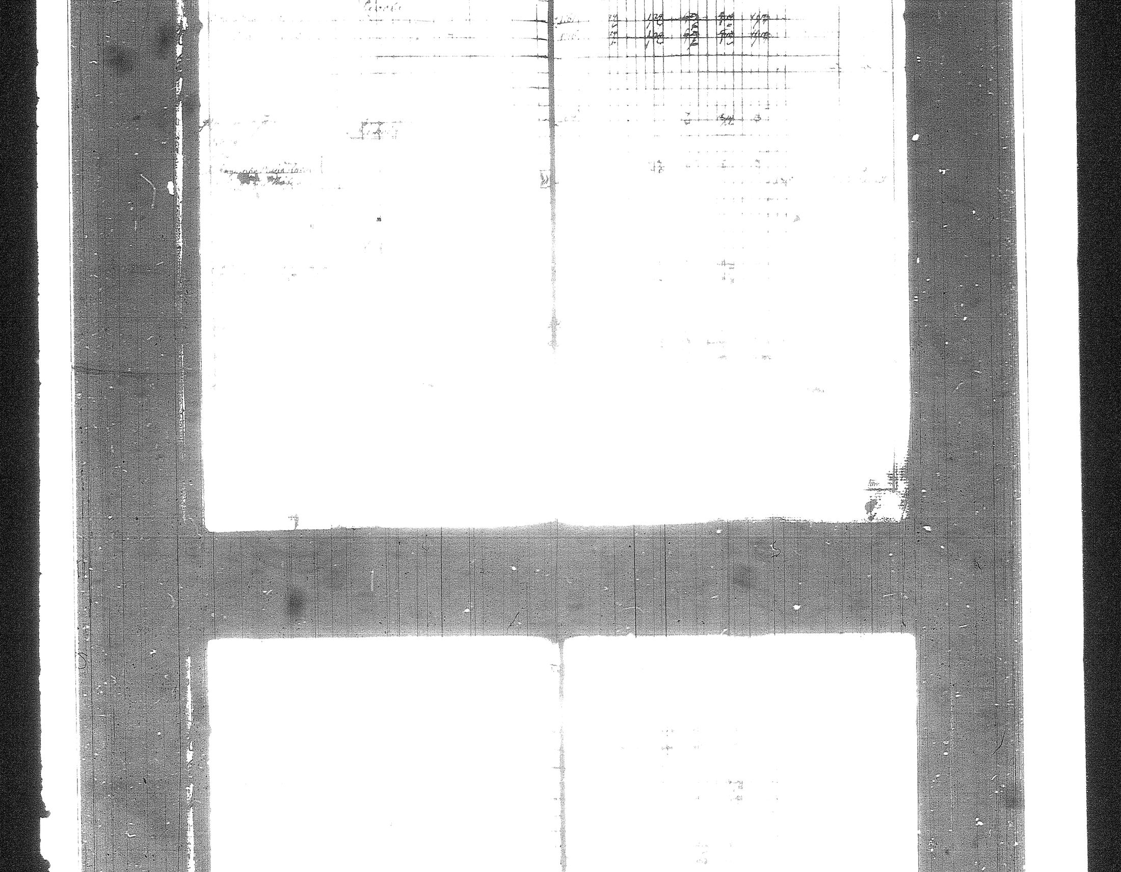 [ kuvat/44.jpg ]