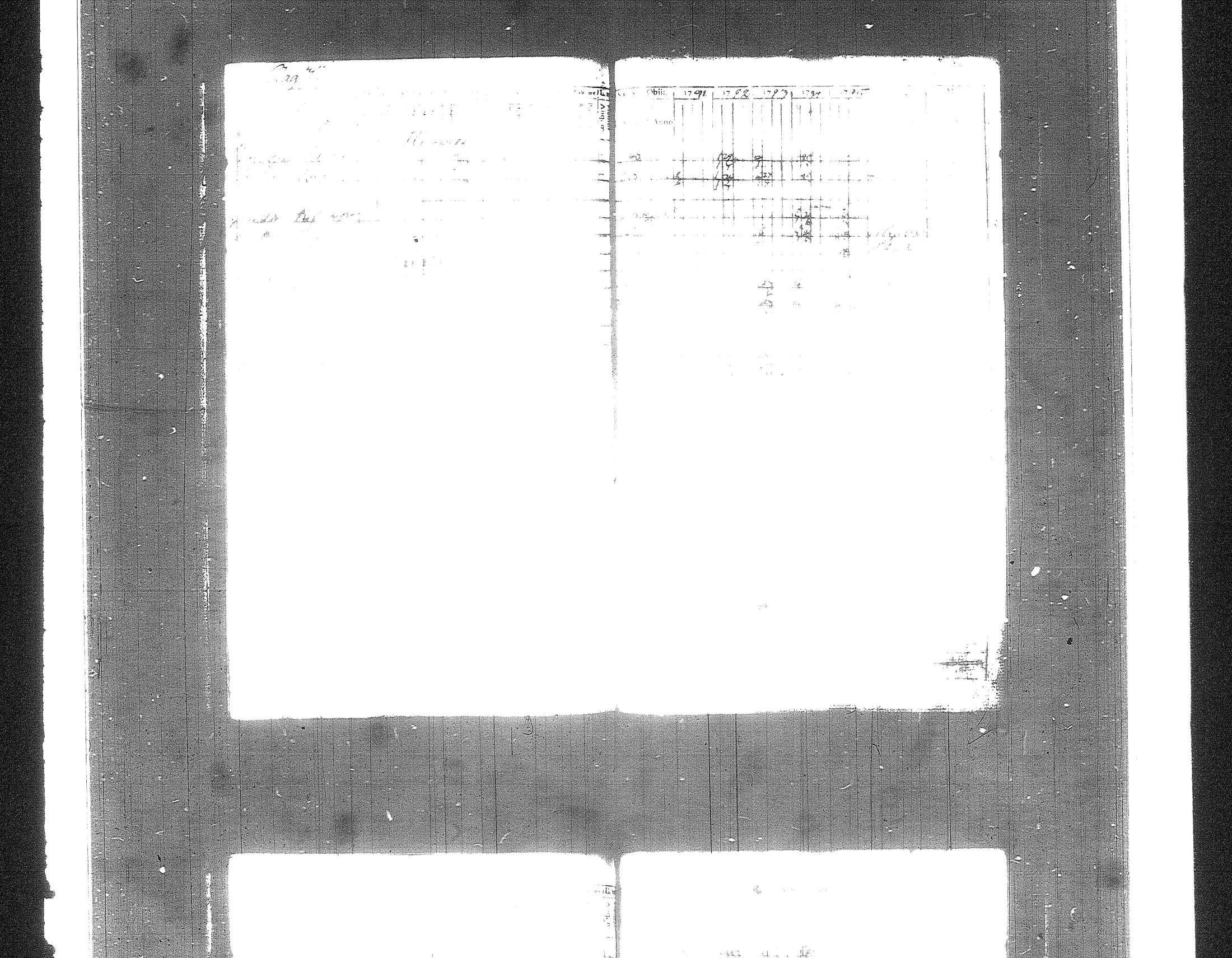 [ kuvat/48.jpg ]
