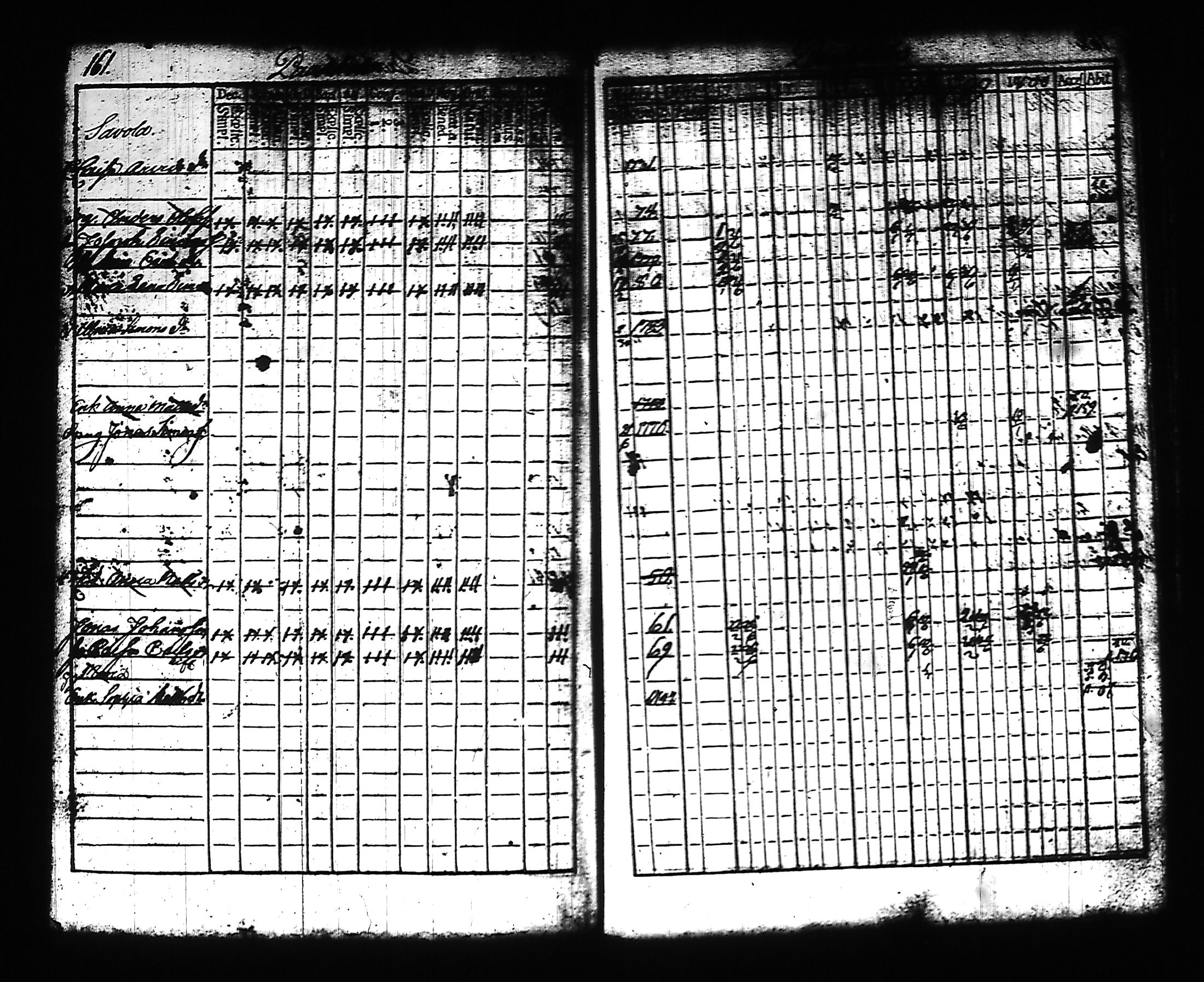 [ kuvat/179.jpg ]