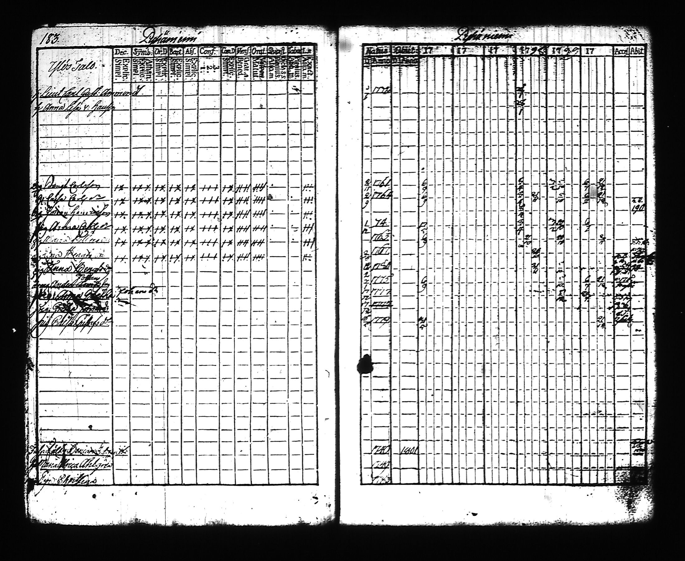 [ kuvat/203.jpg ]