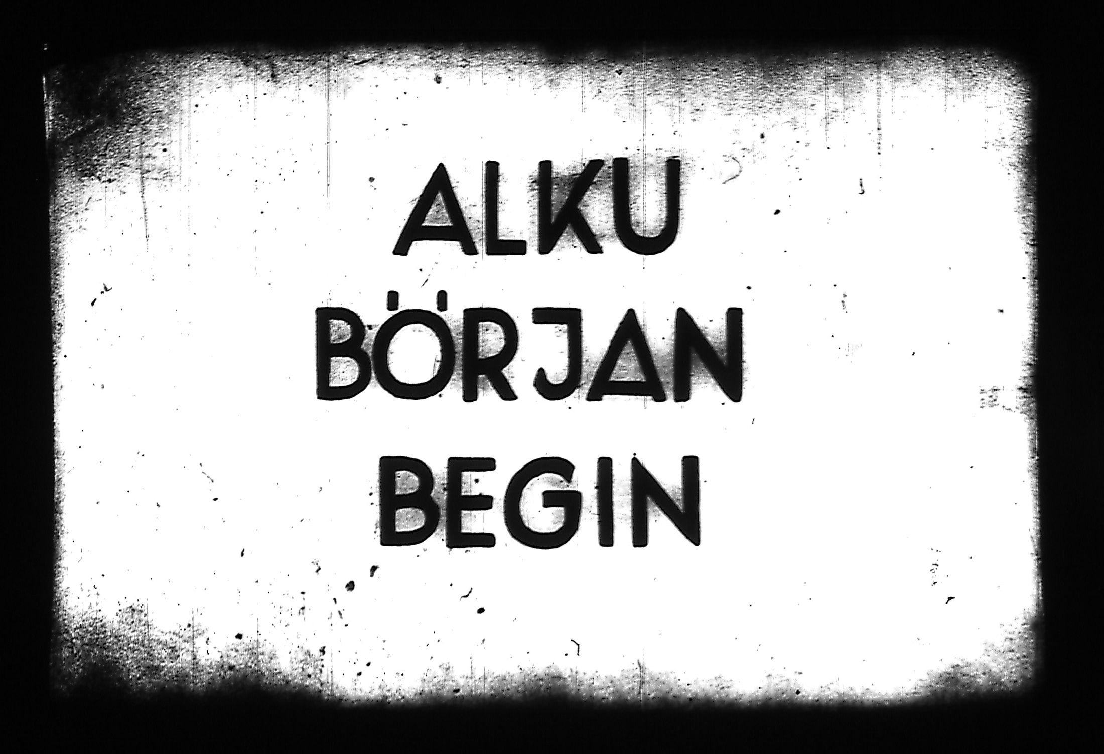 [ kuvat/2.jpg ]