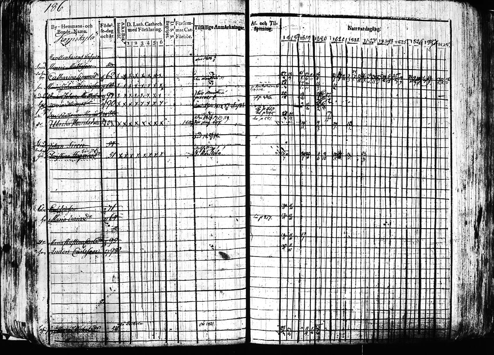[ kuvat/186.jpg ]